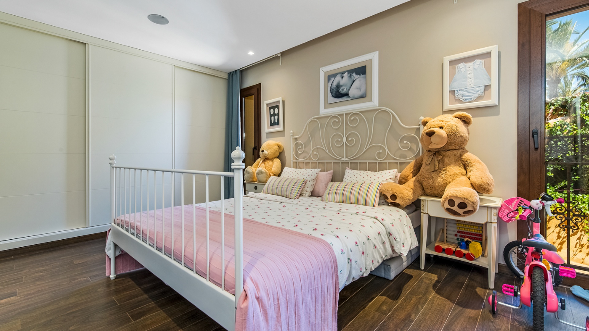 Wederverkoop - Villa - Ciudad Quesada