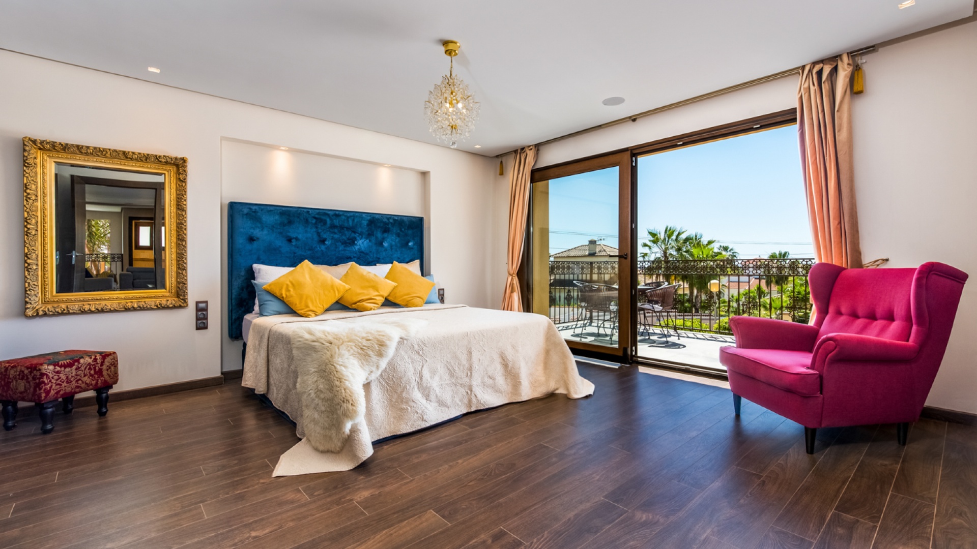 Wederverkoop - Villa - Ciudad Quesada