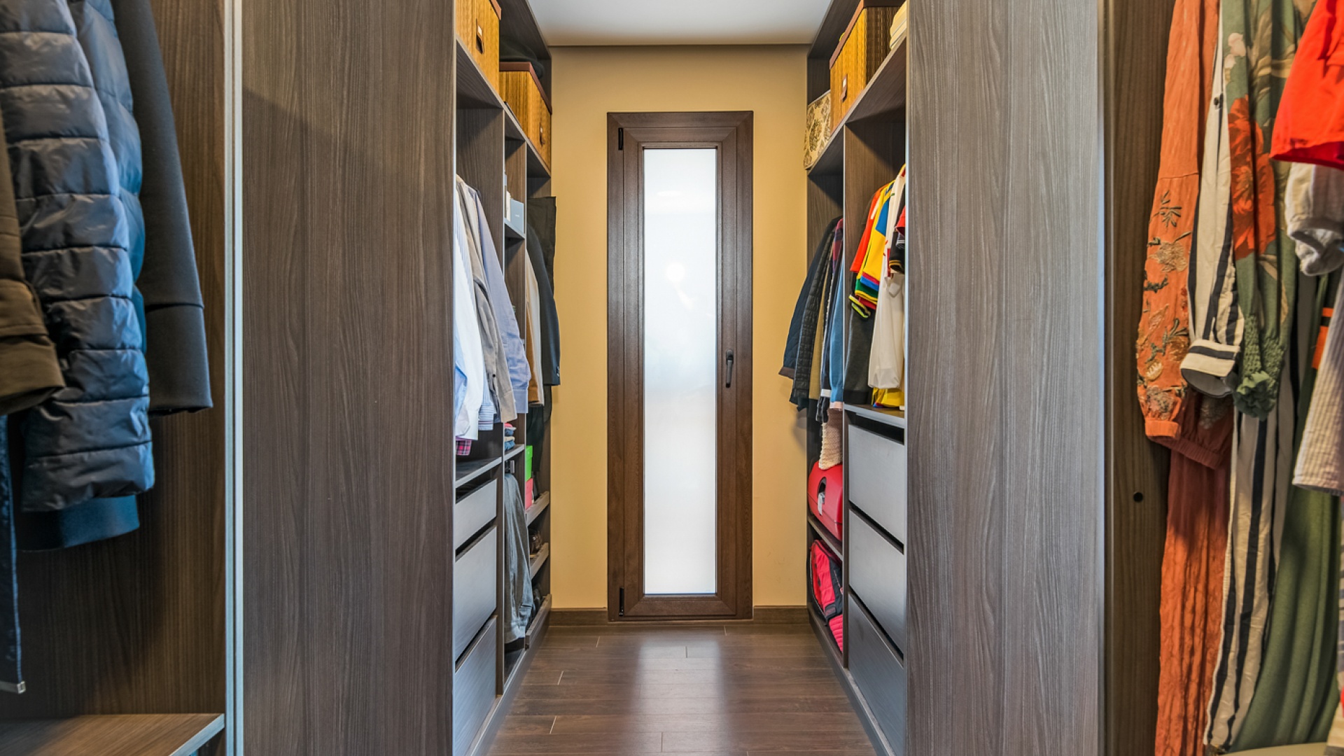 Wederverkoop - Villa - Ciudad Quesada