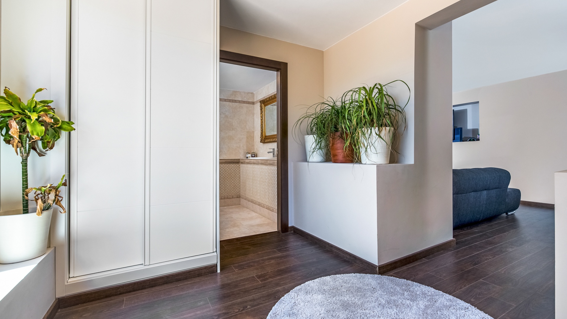 Wederverkoop - Villa - Ciudad Quesada