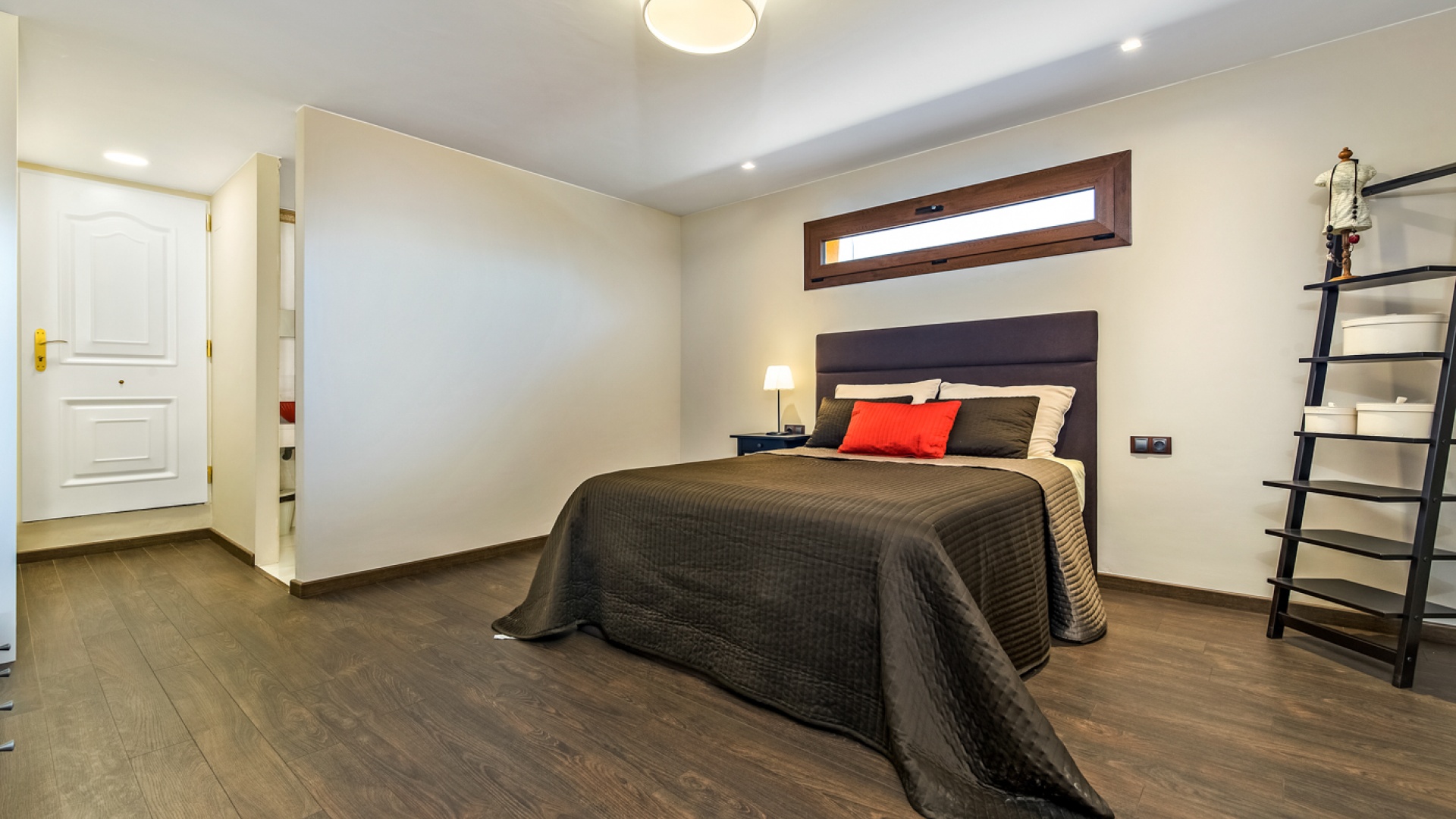 Wederverkoop - Villa - Ciudad Quesada