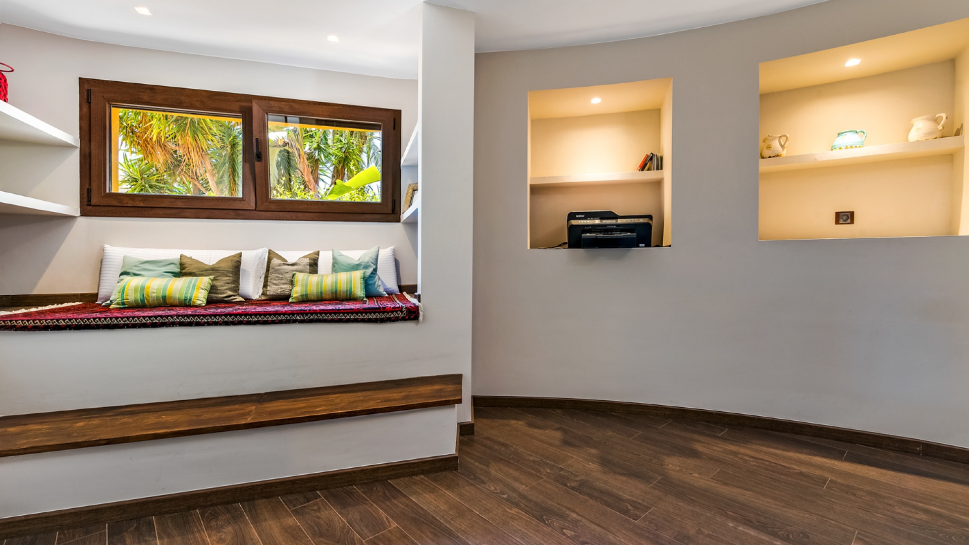 Wederverkoop - Villa - Ciudad Quesada