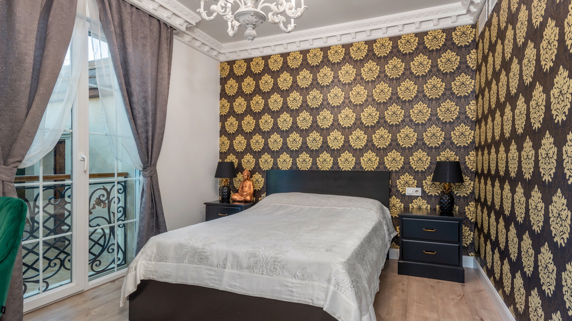 Wederverkoop - Villa - Ciudad Quesada