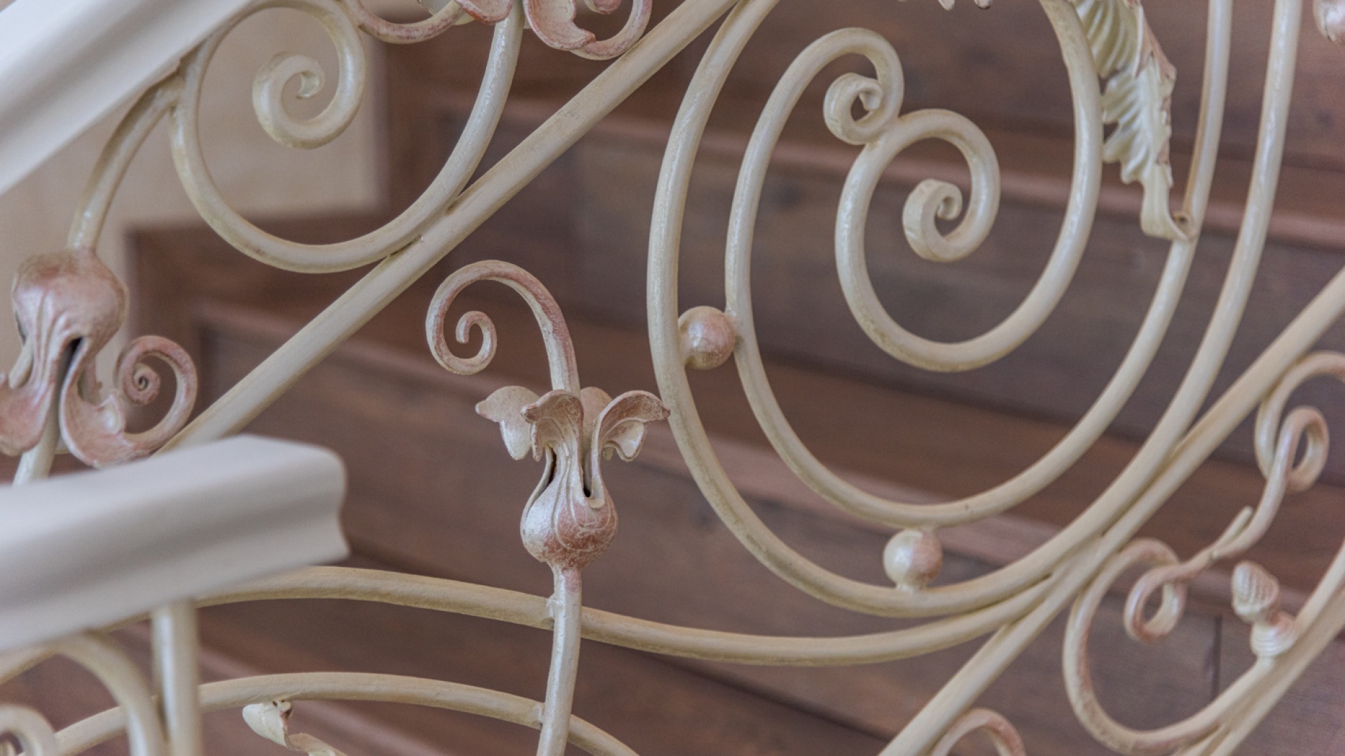 Wederverkoop - Villa - Ciudad Quesada