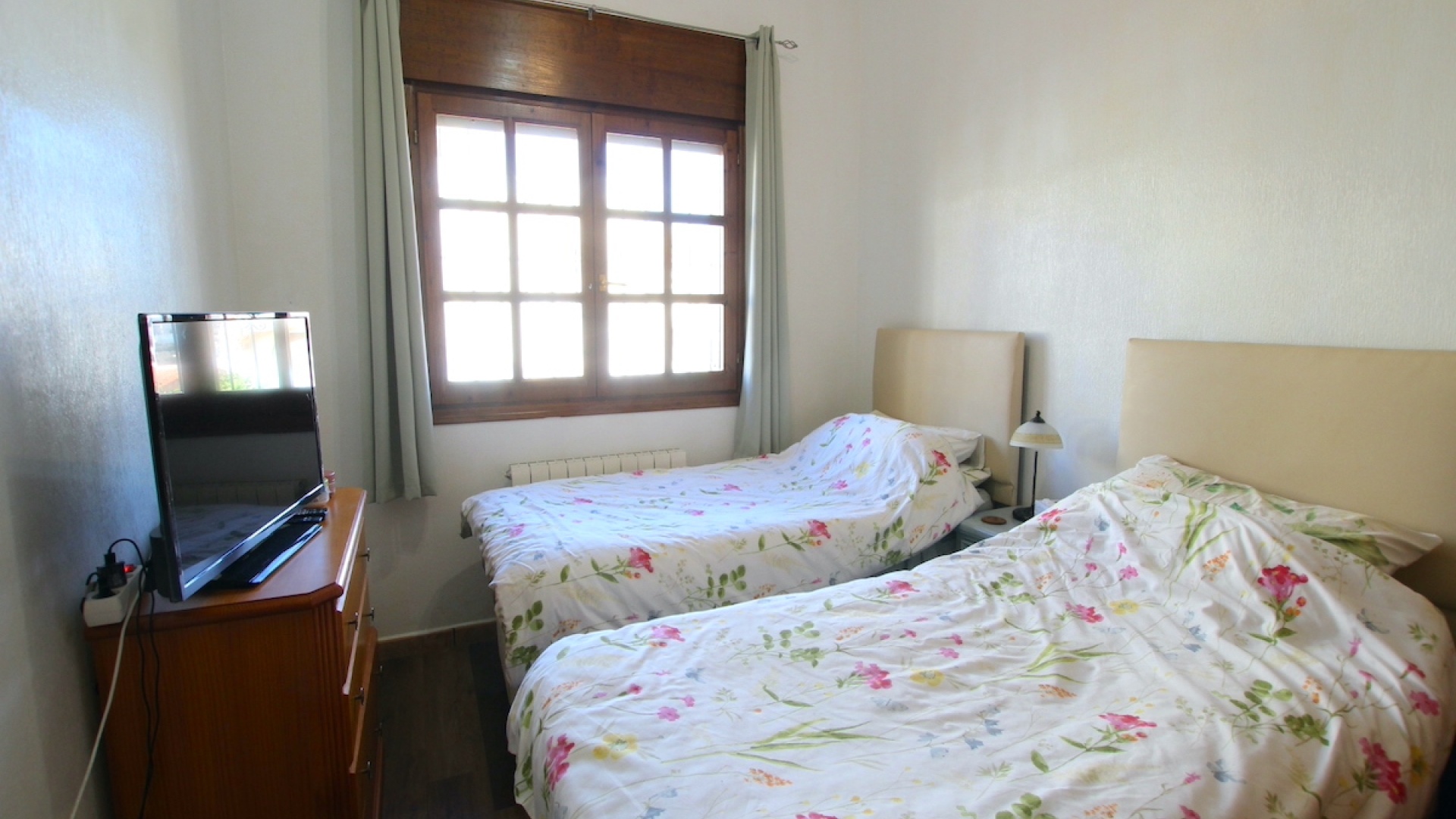 Wederverkoop - Villa - Ciudad Quesada