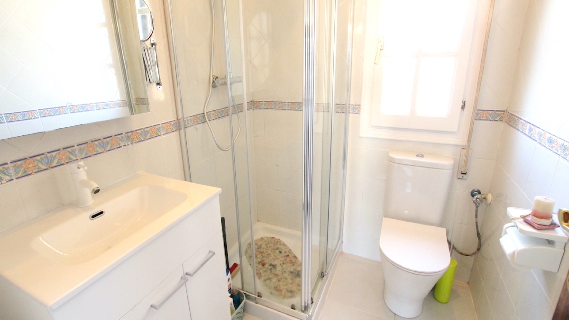 Wederverkoop - Villa - Ciudad Quesada