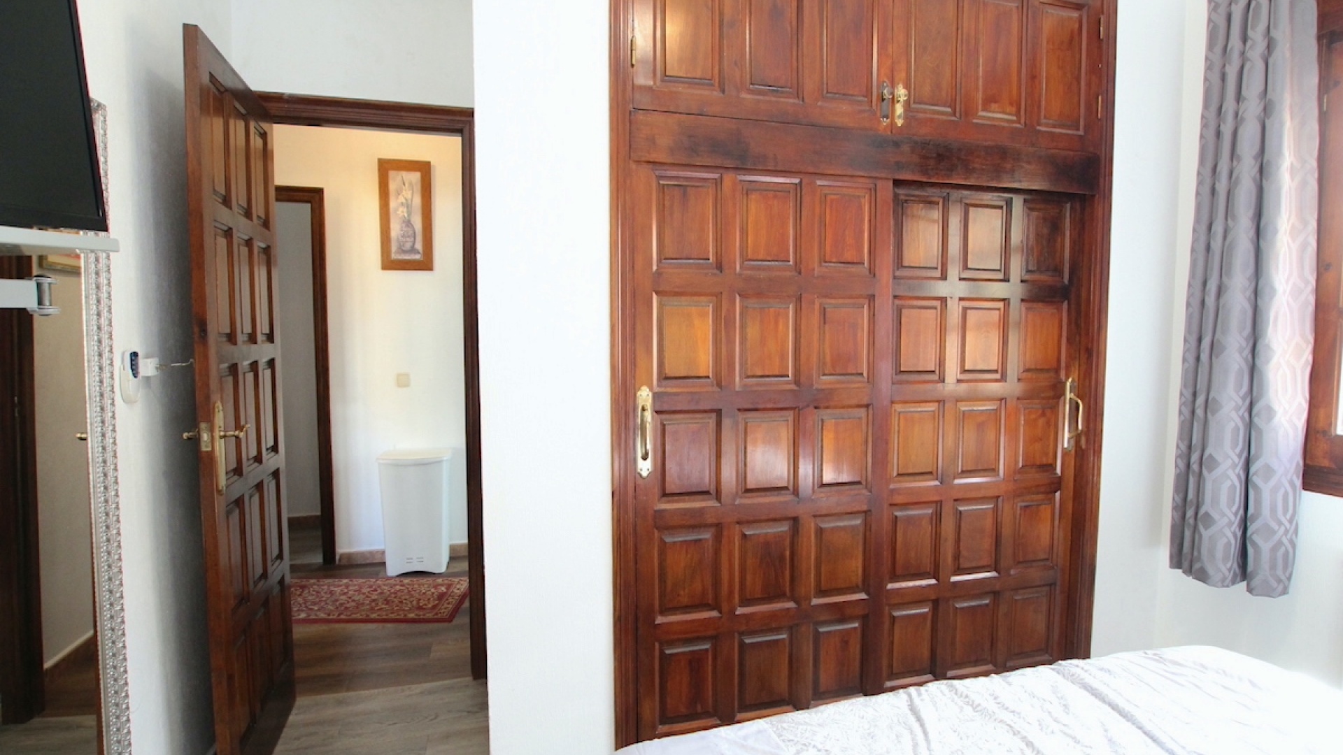 Wederverkoop - Villa - Ciudad Quesada