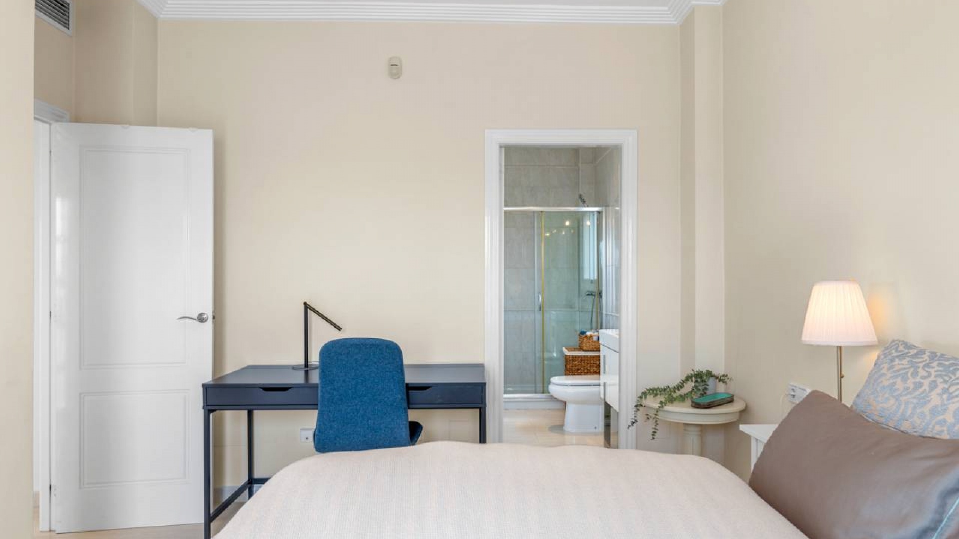 Wederverkoop - Villa - Ciudad Quesada