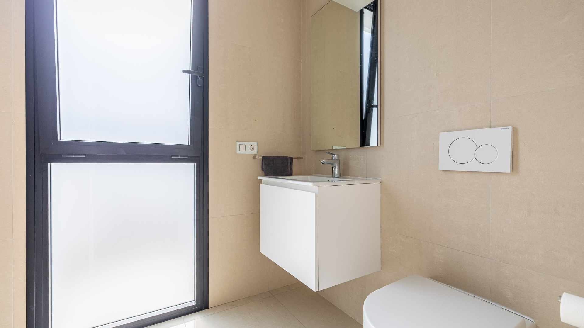 Wederverkoop - Villa - Ciudad Quesada