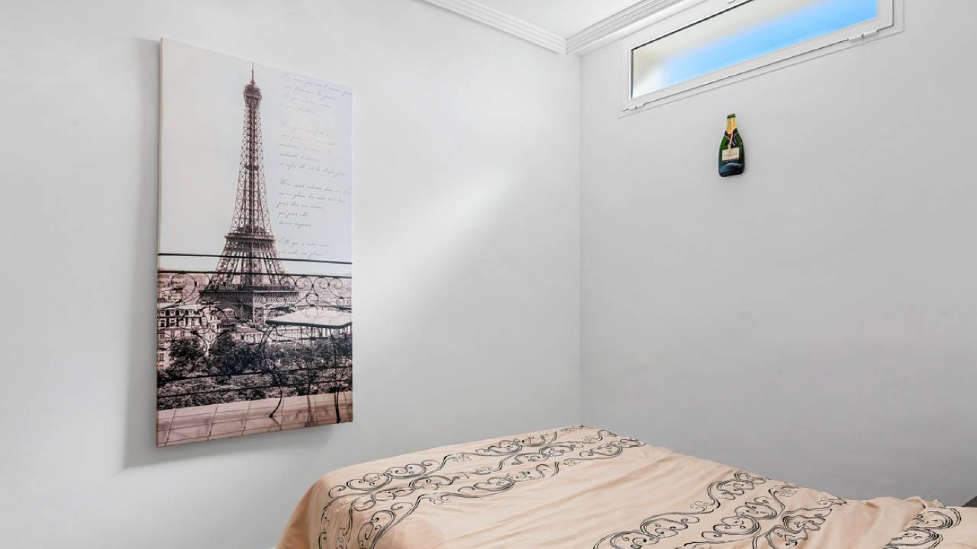 Wederverkoop - Villa - Ciudad Quesada