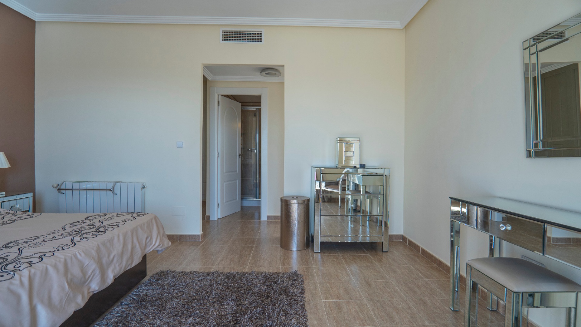 Wederverkoop - Villa - Ciudad Quesada