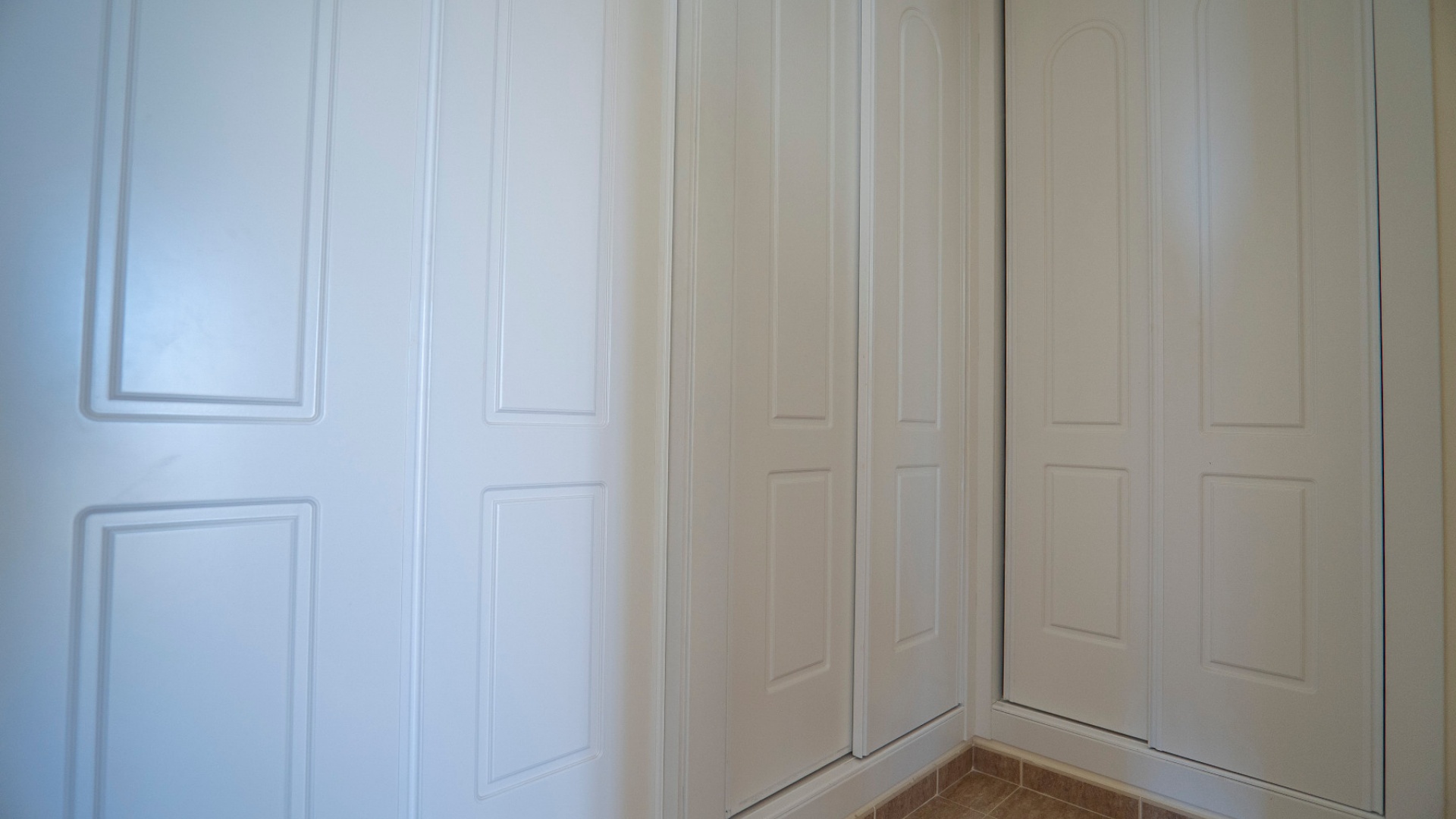 Wederverkoop - Villa - Ciudad Quesada