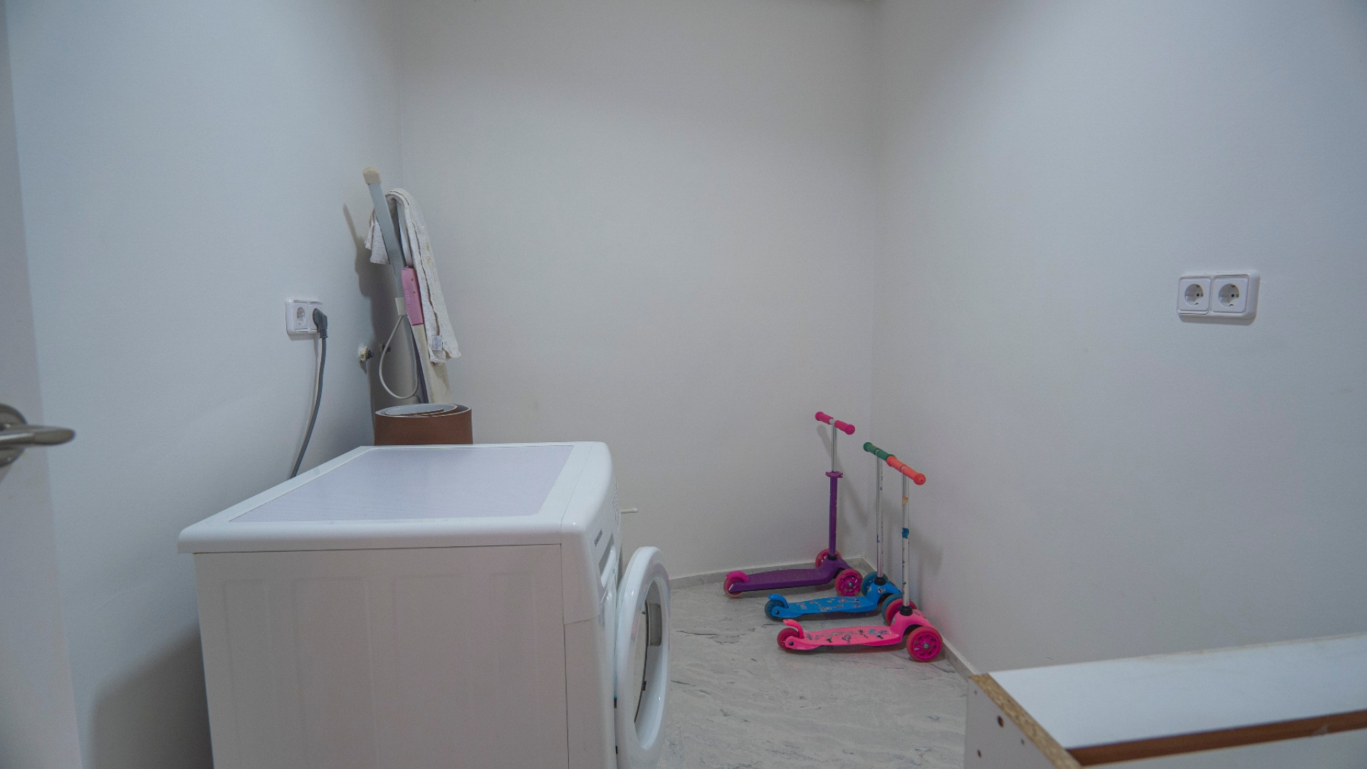 Wederverkoop - Villa - Ciudad Quesada