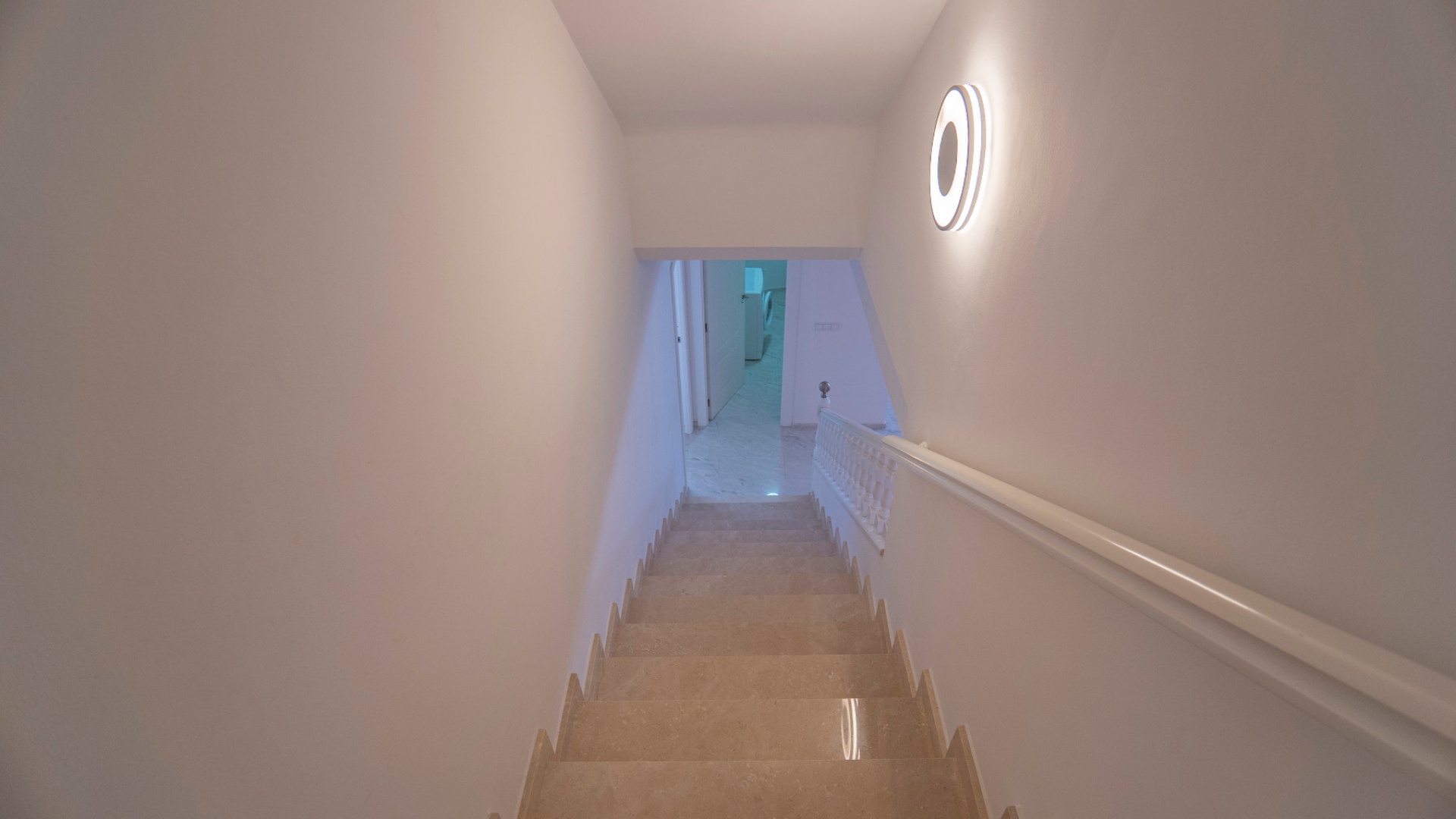 Wederverkoop - Villa - Ciudad Quesada