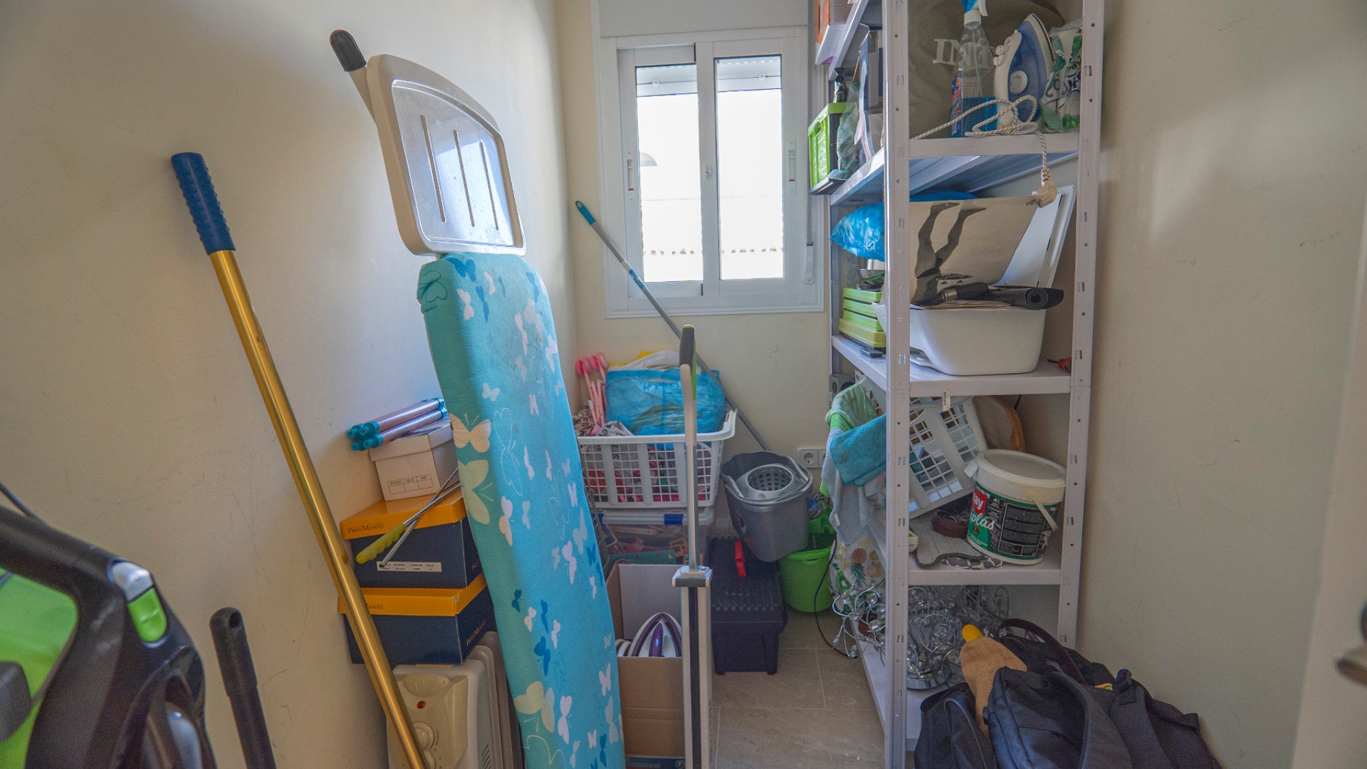 Wederverkoop - Villa - Ciudad Quesada