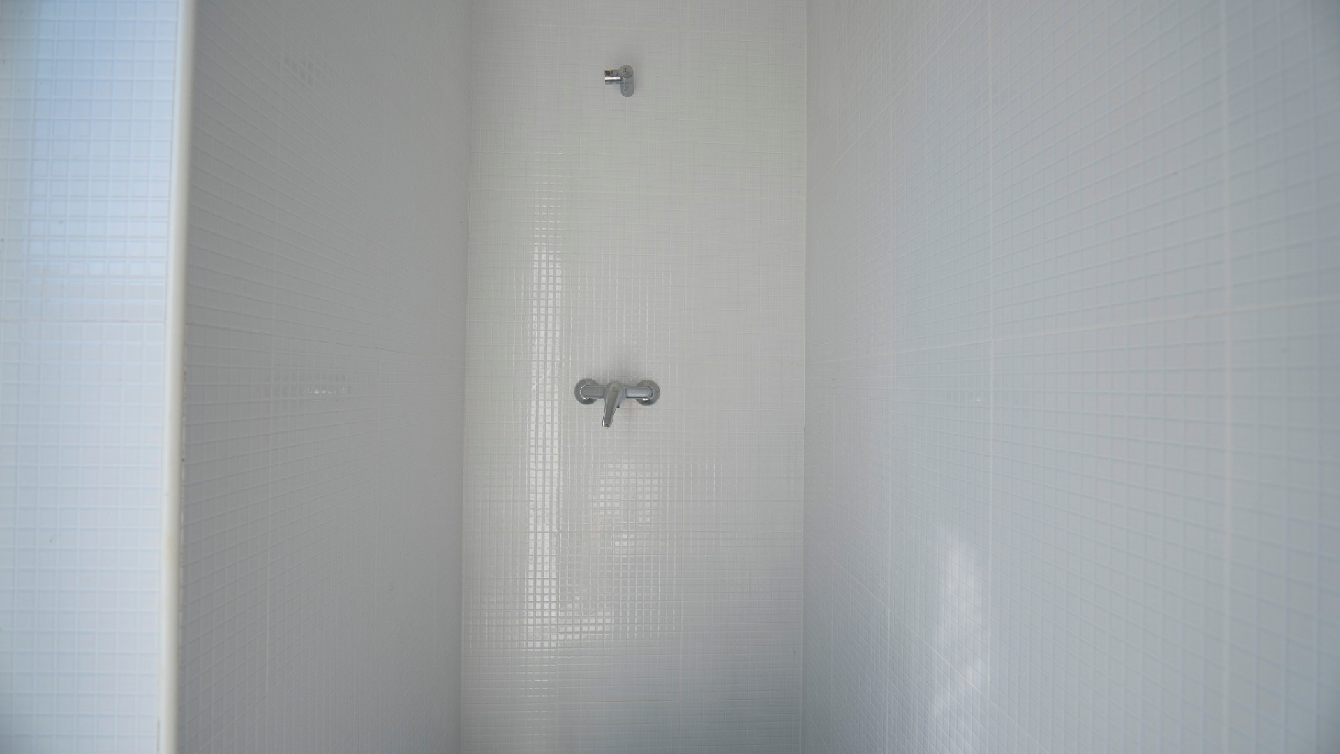 Wederverkoop - Villa - Ciudad Quesada