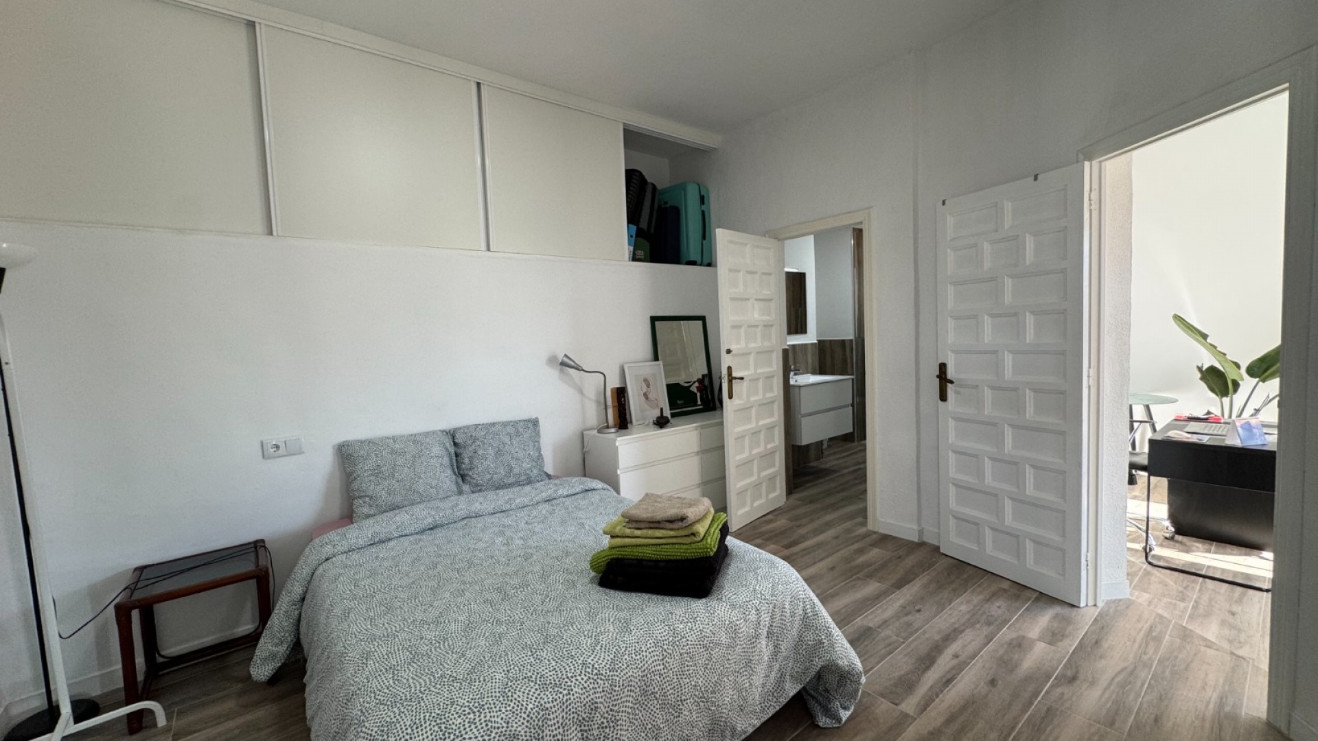 Wederverkoop - Villa - Ciudad Quesada