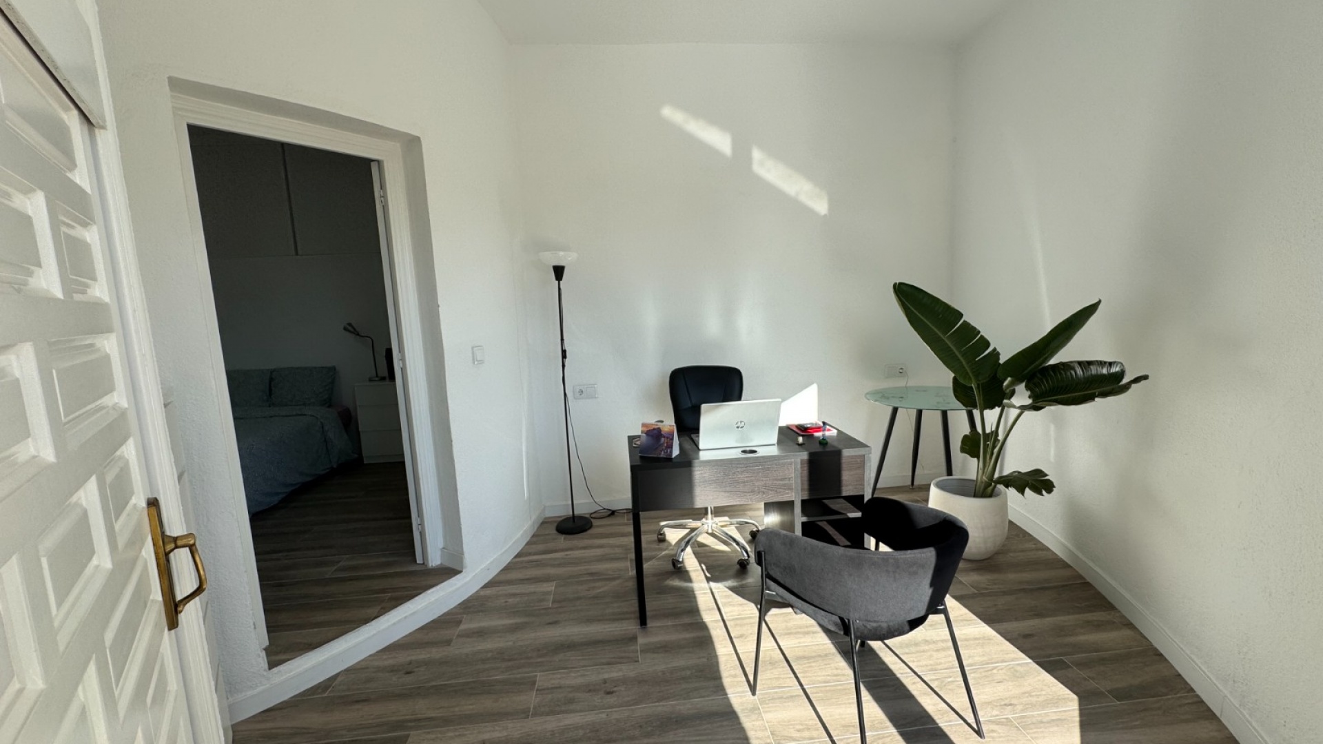 Wederverkoop - Villa - Ciudad Quesada