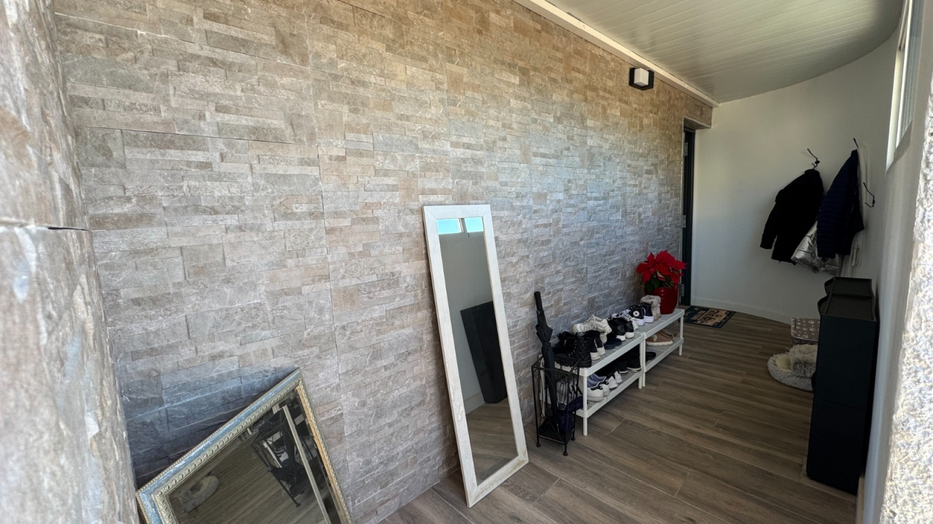 Wederverkoop - Villa - Ciudad Quesada