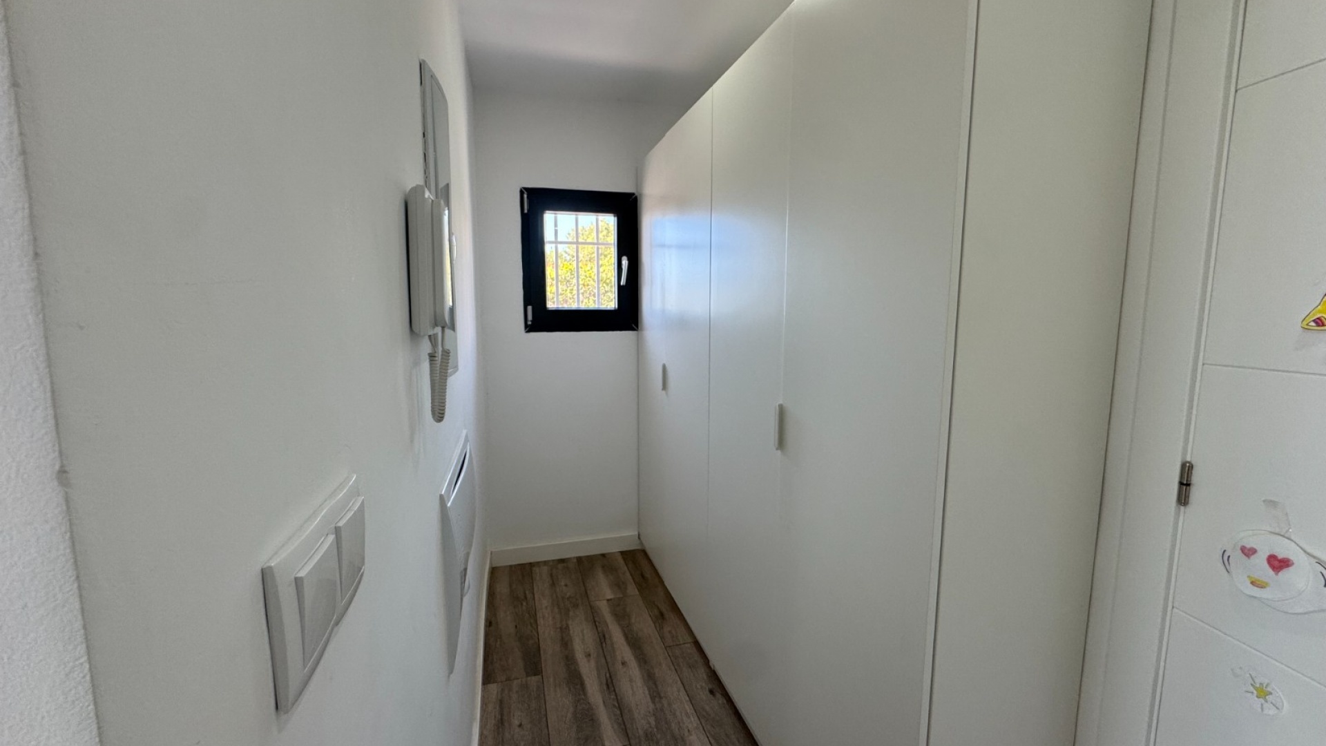 Wederverkoop - Villa - Ciudad Quesada