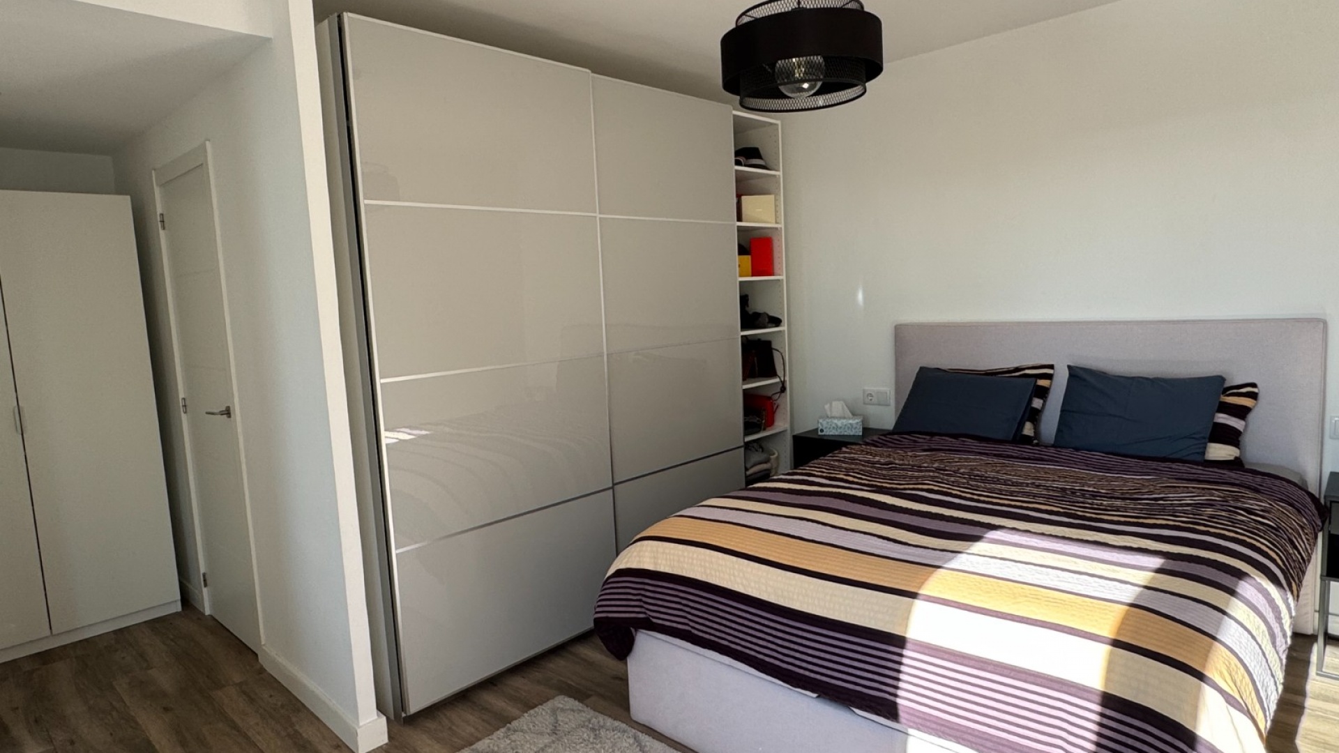 Wederverkoop - Villa - Ciudad Quesada