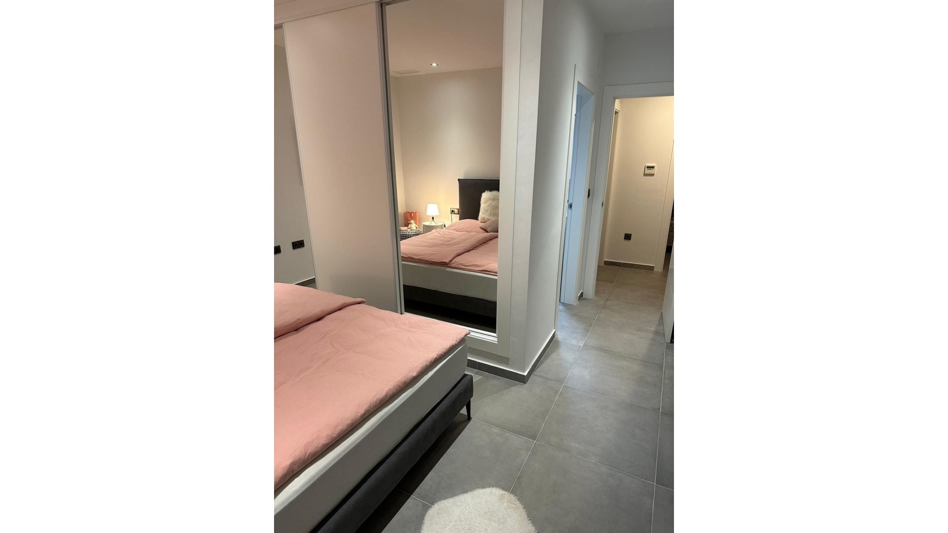 Wederverkoop - Villa - Ciudad Quesada