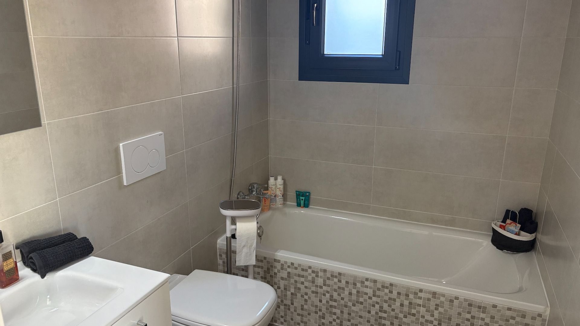 Wederverkoop - Villa - Ciudad Quesada