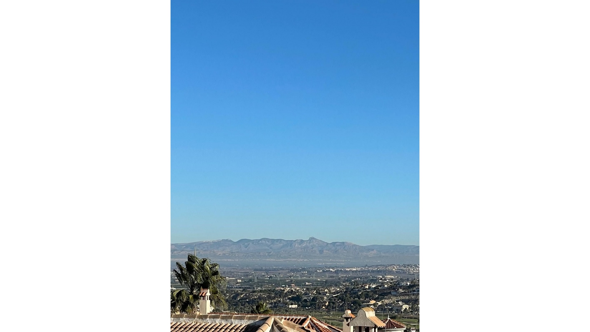 Wederverkoop - Villa - Ciudad Quesada