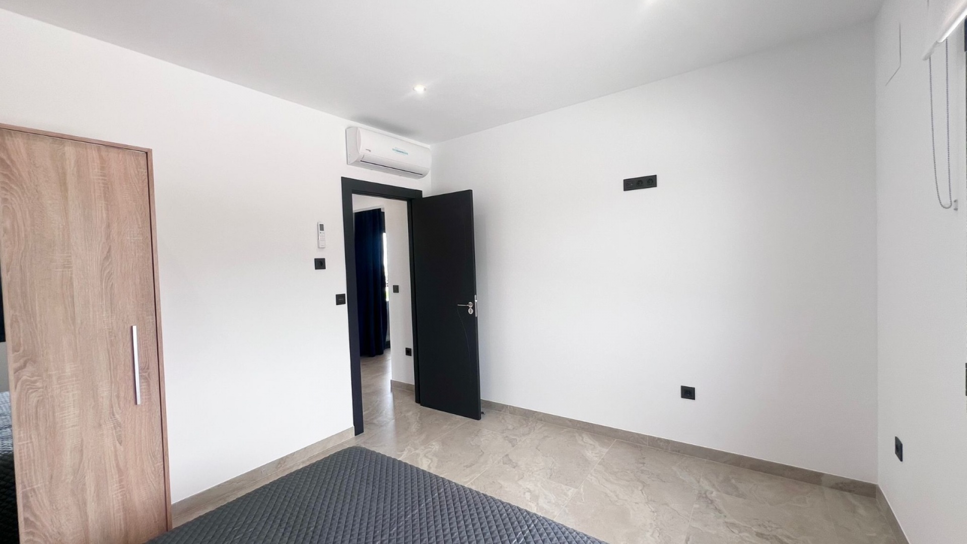 Wederverkoop - Villa - Ciudad Quesada