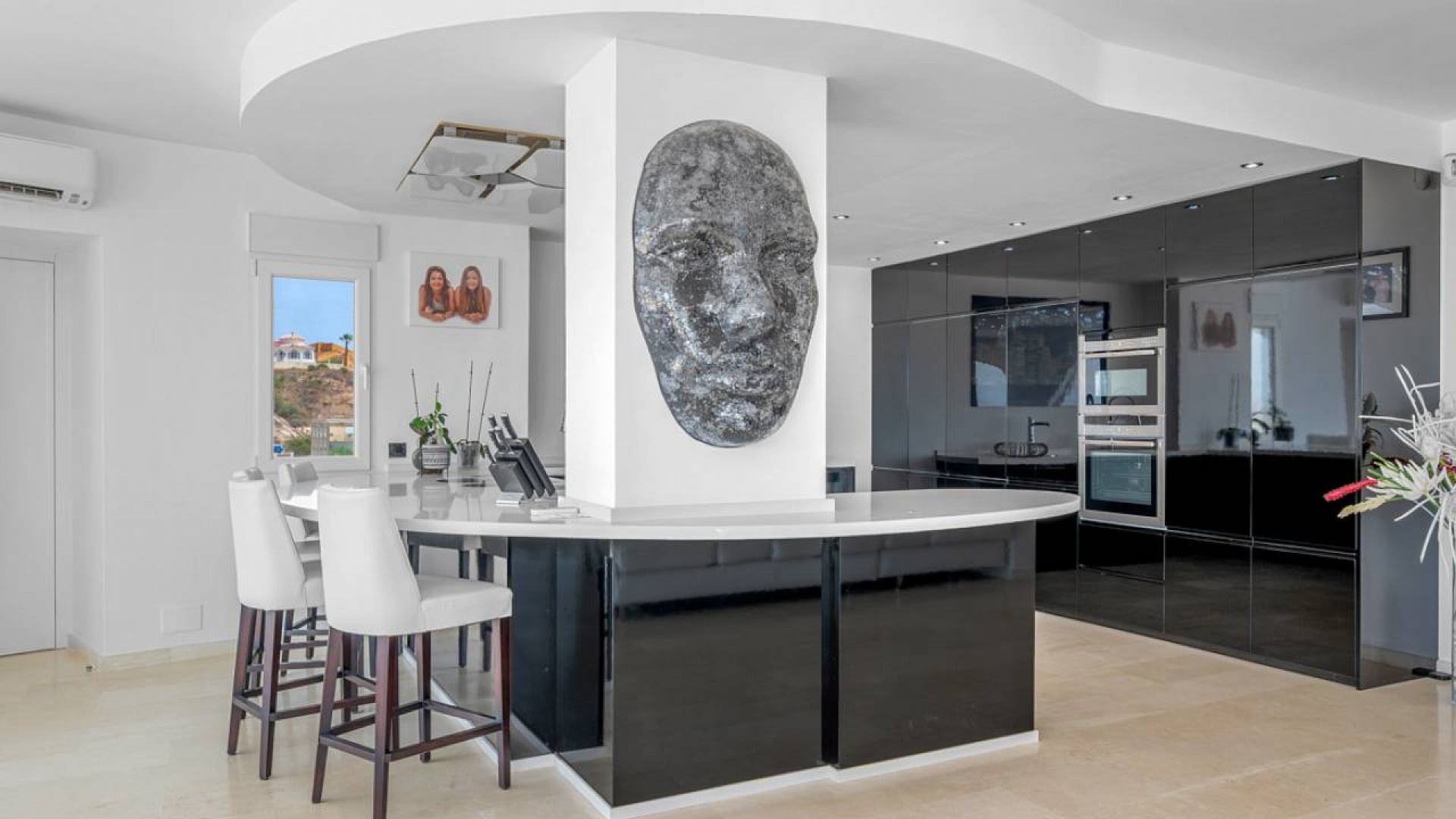 Wederverkoop - Villa - Ciudad Quesada