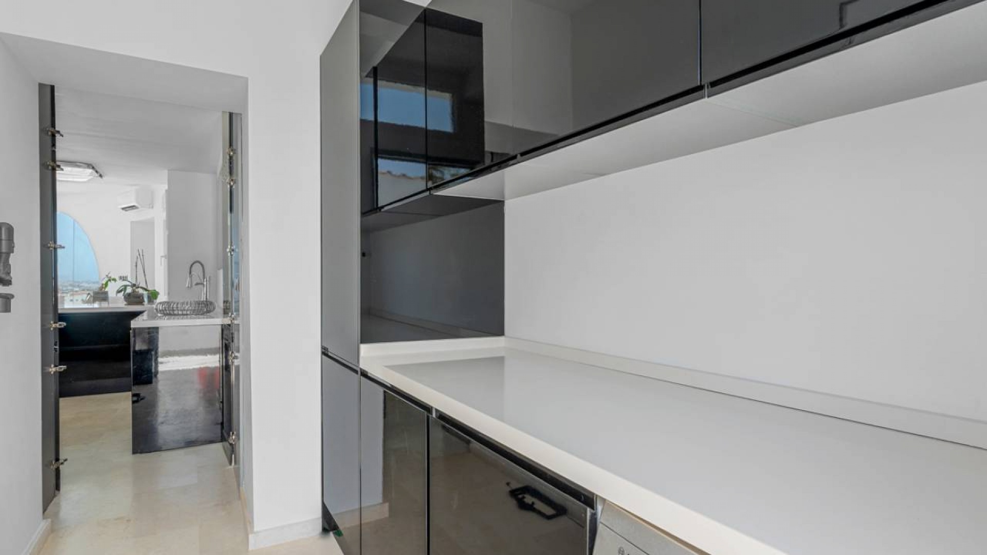 Wederverkoop - Villa - Ciudad Quesada