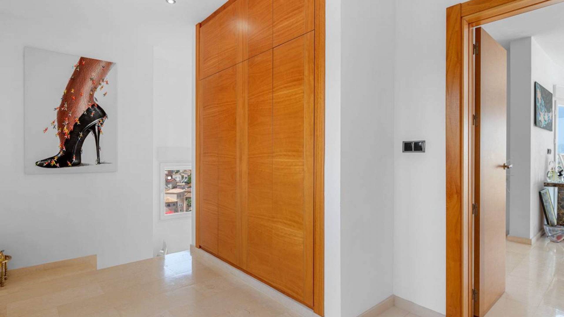 Wederverkoop - Villa - Ciudad Quesada