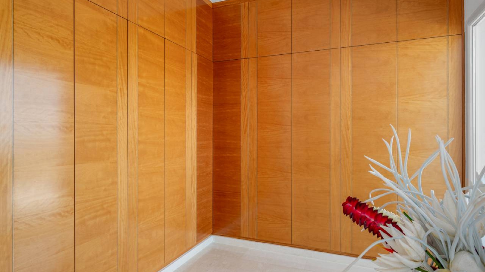 Wederverkoop - Villa - Ciudad Quesada