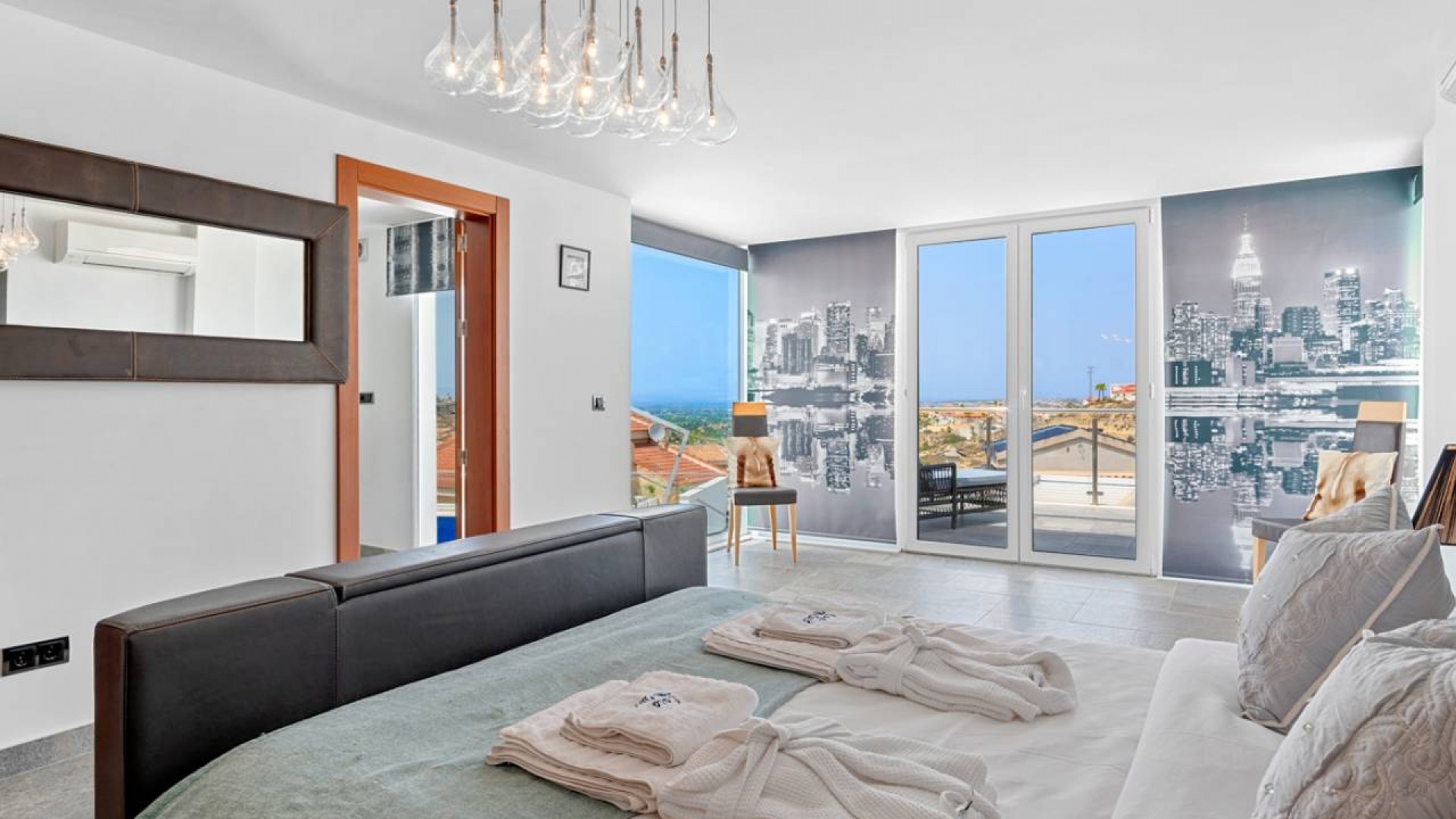 Wederverkoop - Villa - Ciudad Quesada