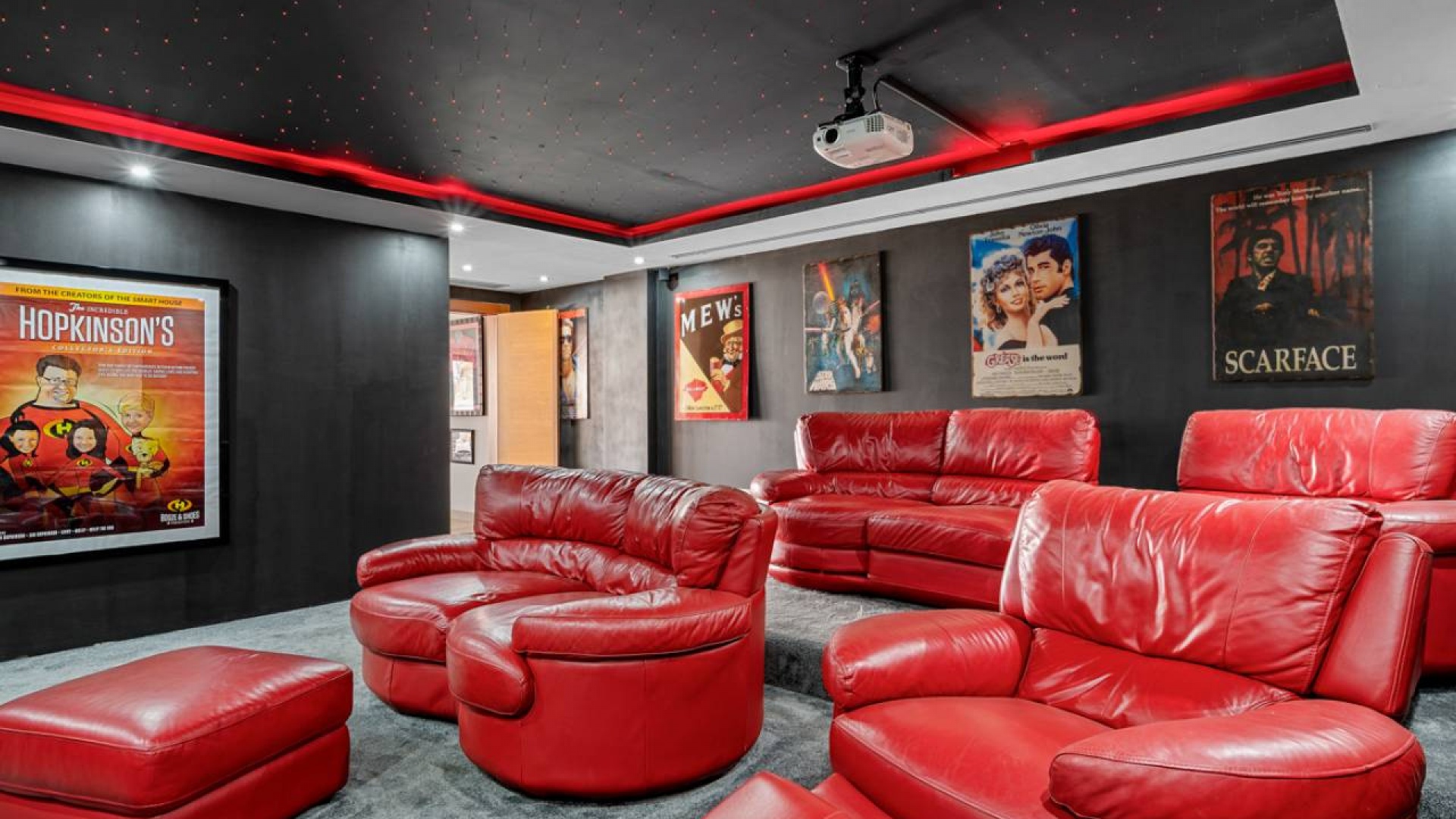 Wederverkoop - Villa - Ciudad Quesada