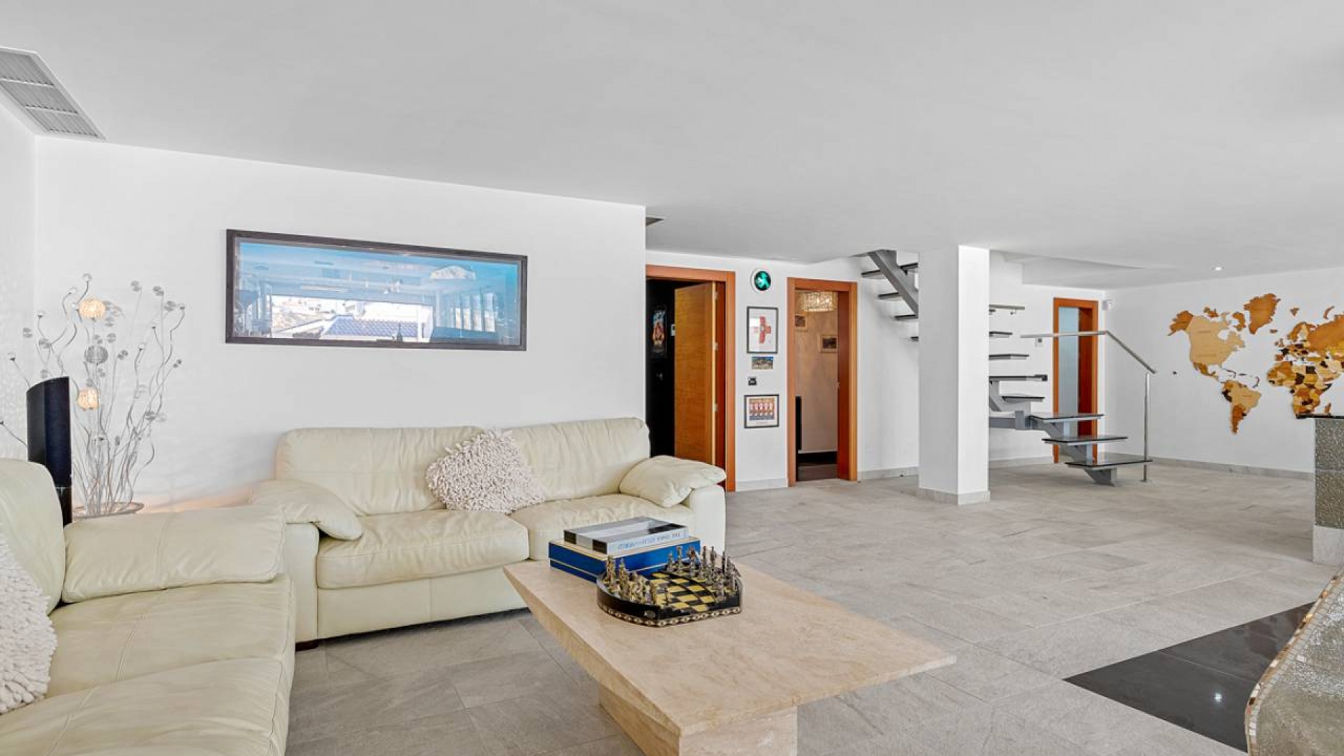 Wederverkoop - Villa - Ciudad Quesada