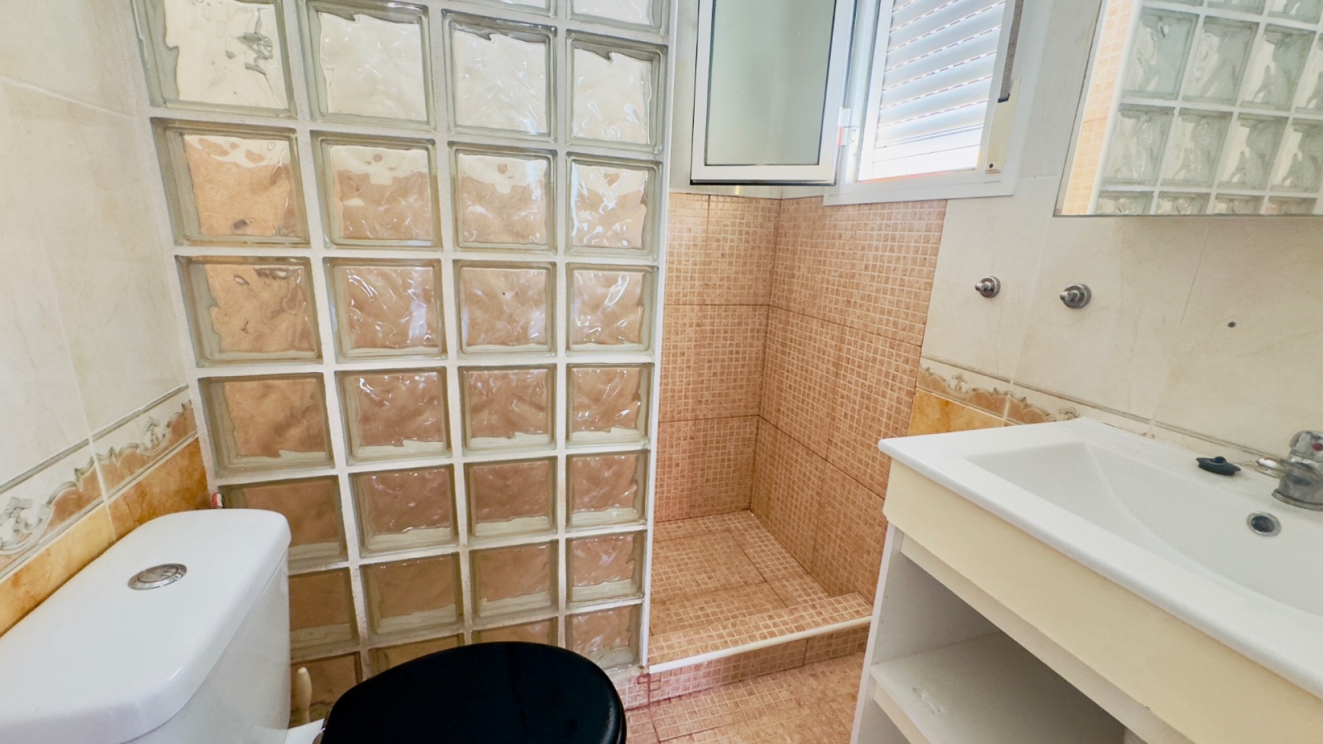 Wederverkoop - Villa - Ciudad Quesada