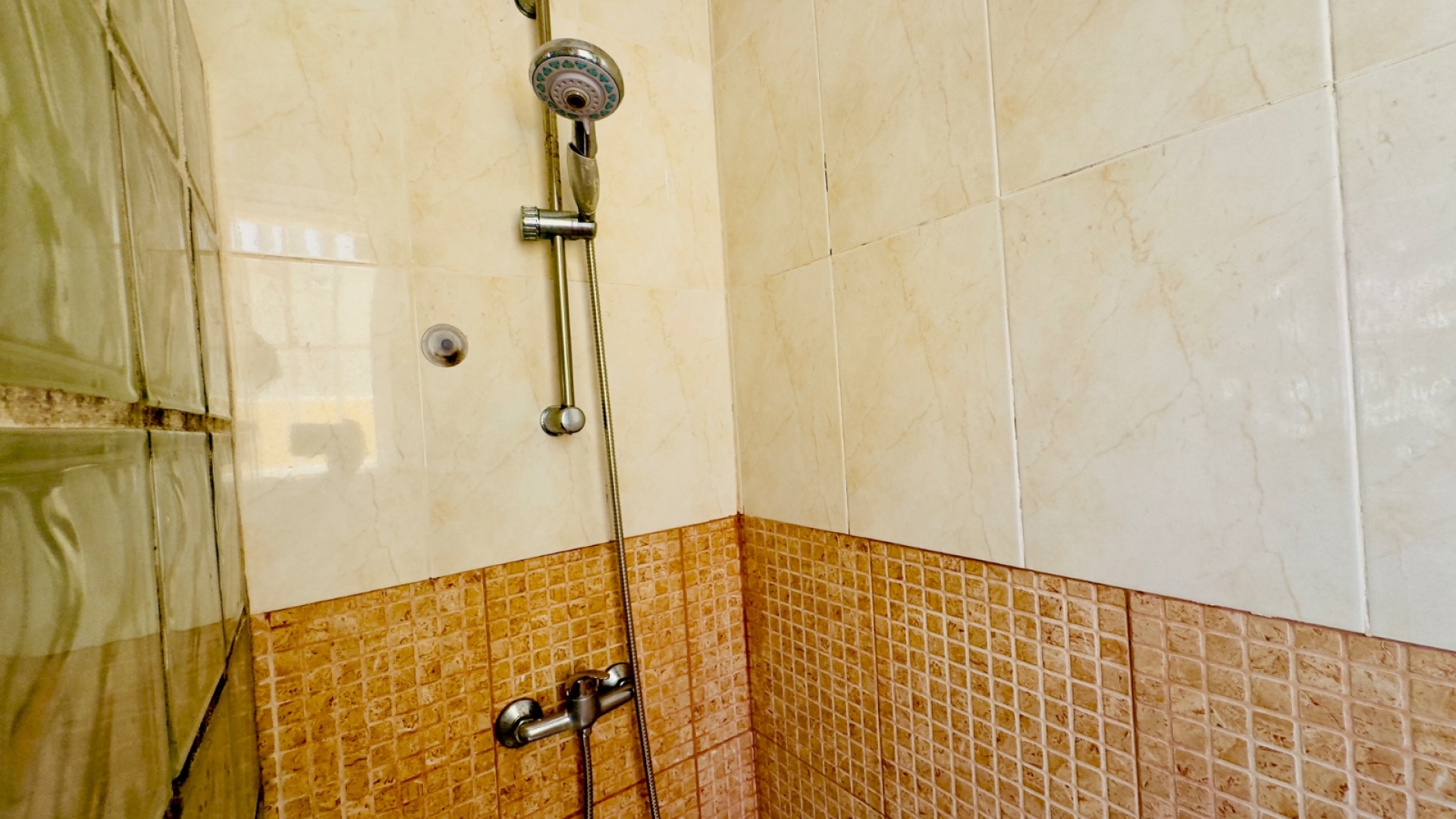 Wederverkoop - Villa - Ciudad Quesada