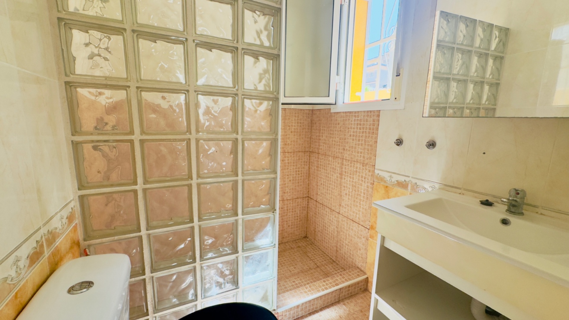 Wederverkoop - Villa - Ciudad Quesada