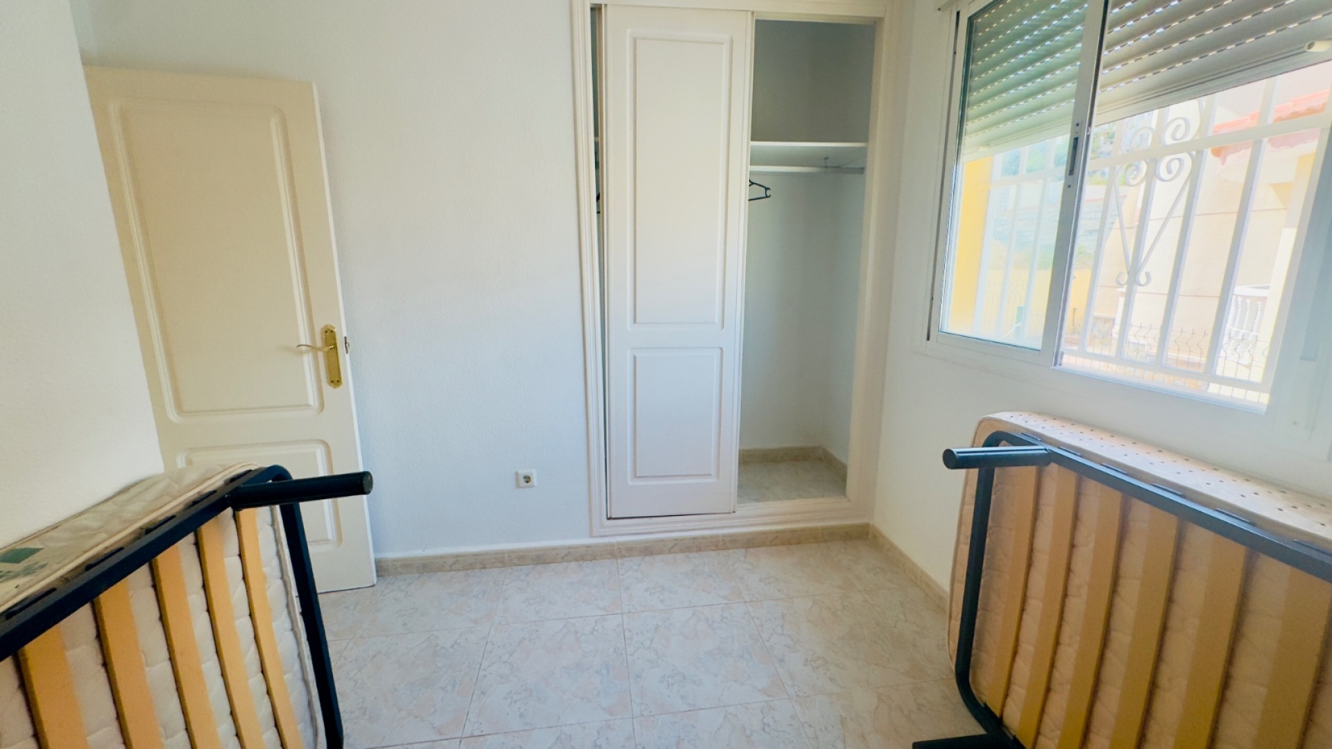 Wederverkoop - Villa - Ciudad Quesada