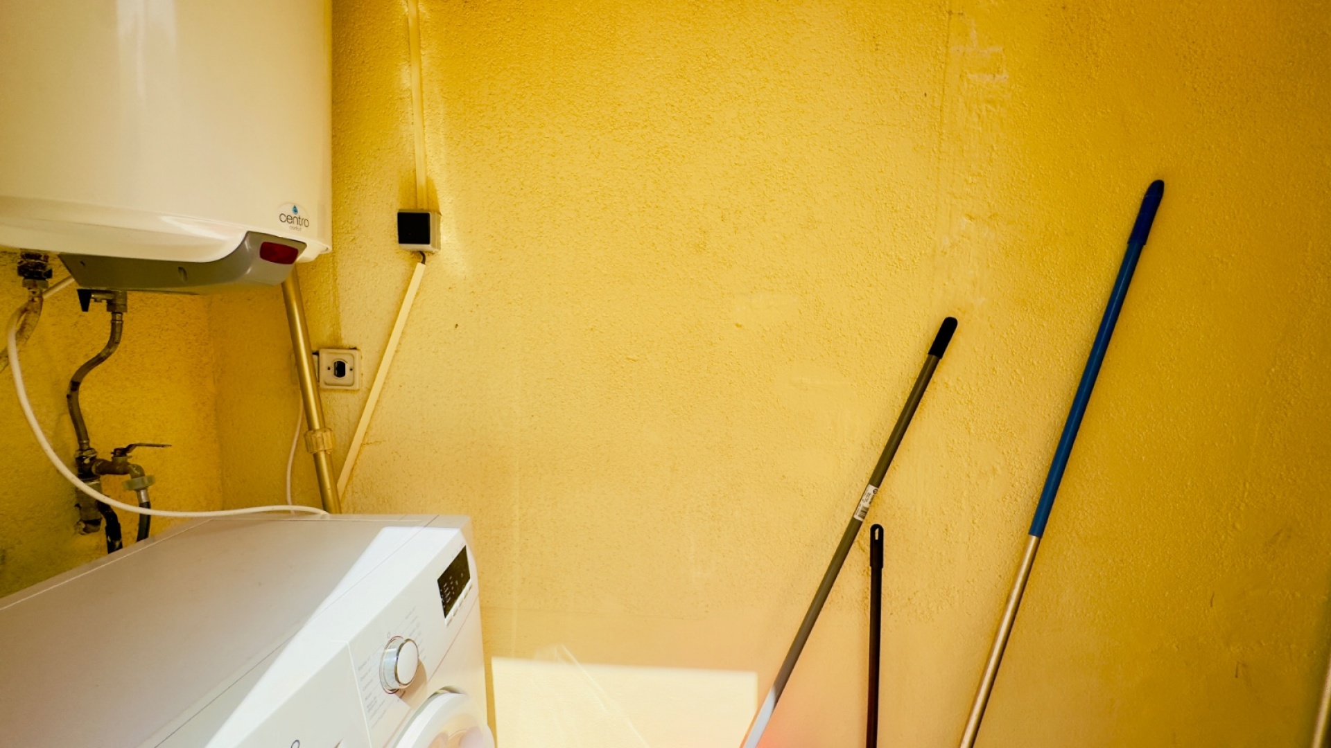 Wederverkoop - Villa - Ciudad Quesada