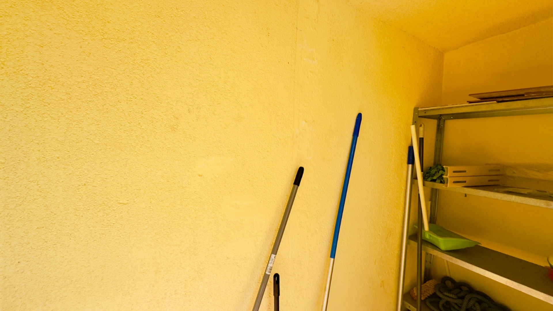 Wederverkoop - Villa - Ciudad Quesada