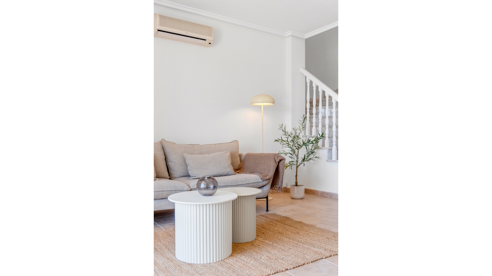 Wederverkoop - Villa - Ciudad Quesada