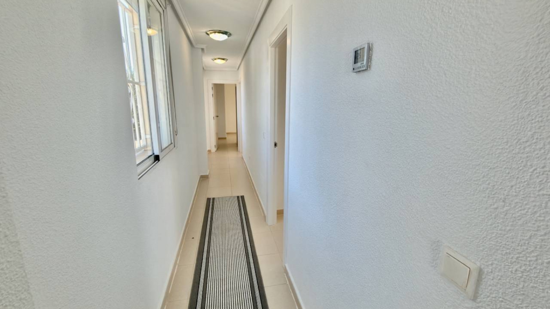 Wederverkoop - Villa - Ciudad Quesada