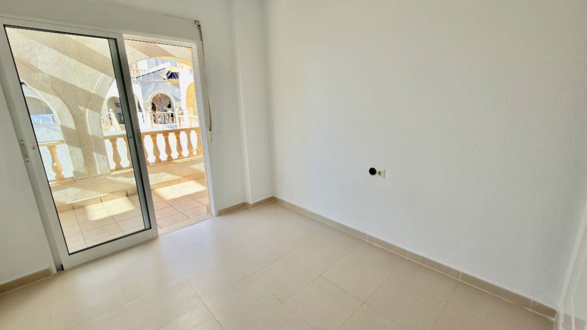 Wederverkoop - Villa - Ciudad Quesada