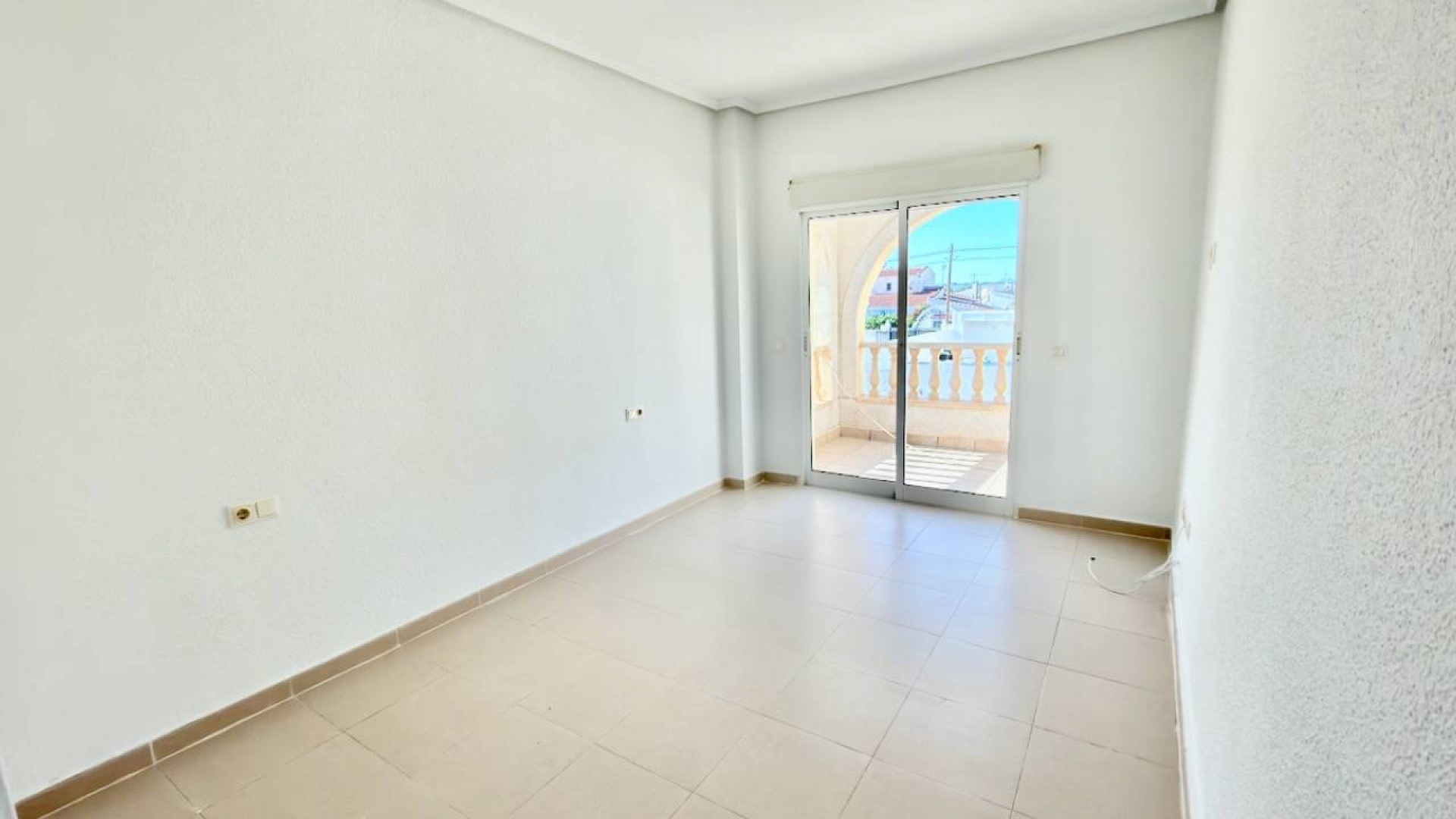 Wederverkoop - Villa - Ciudad Quesada