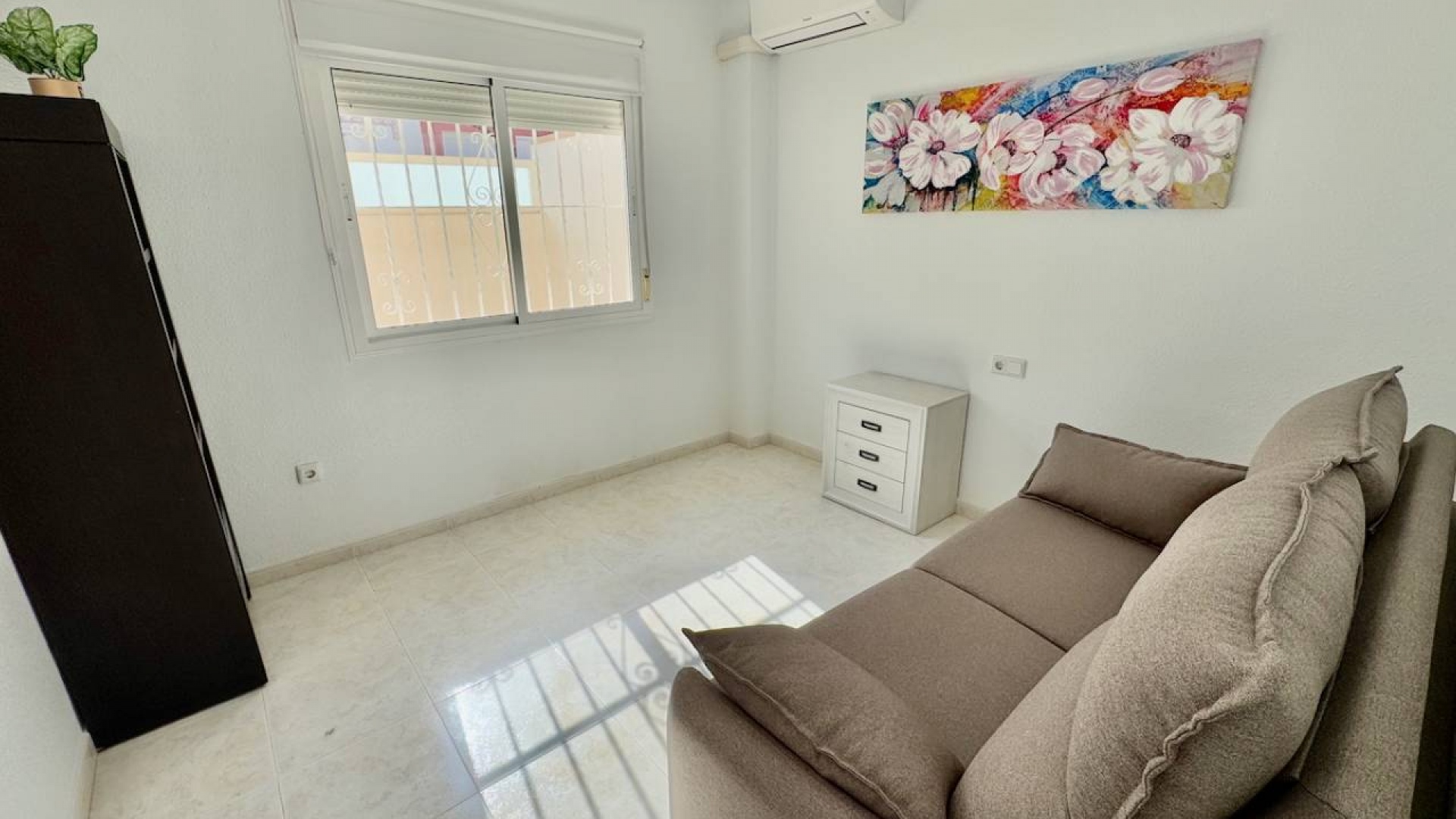 Wederverkoop - Villa - Ciudad Quesada