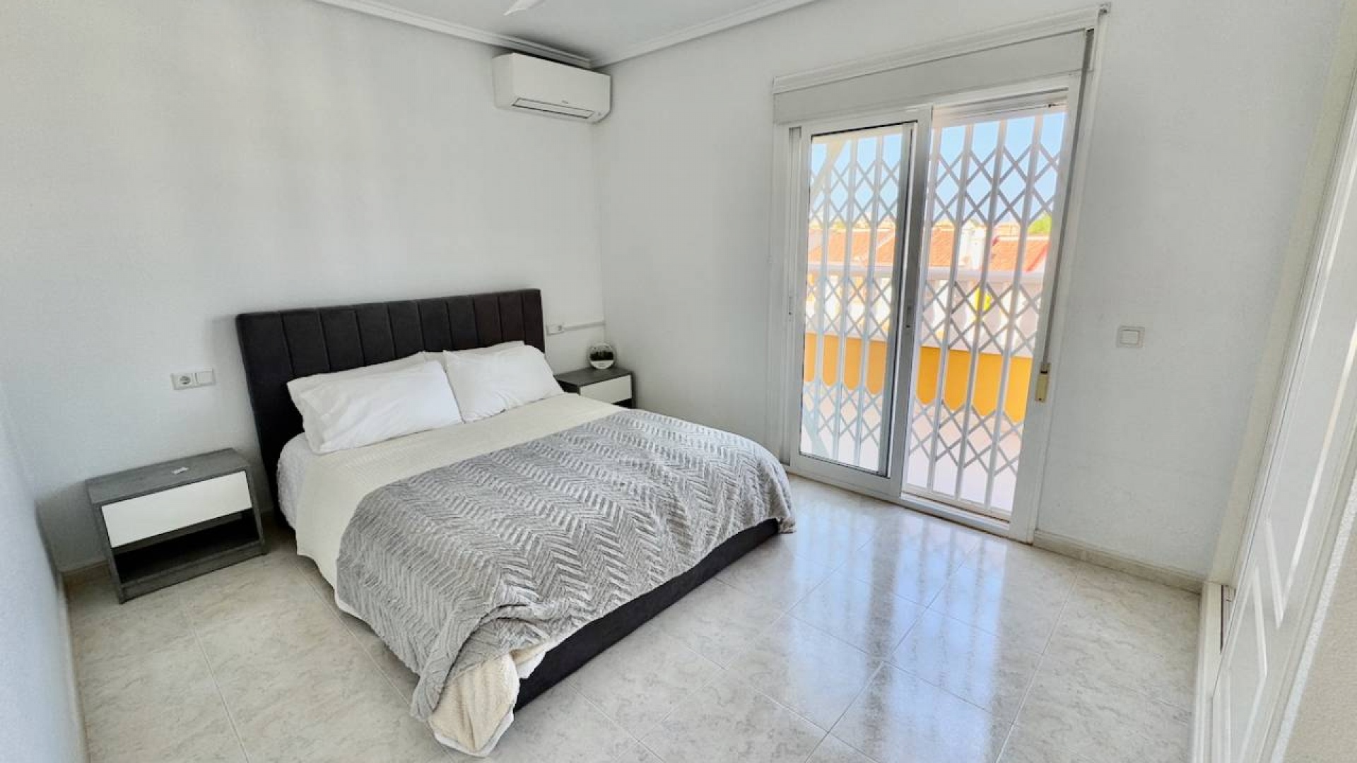 Wederverkoop - Villa - Ciudad Quesada