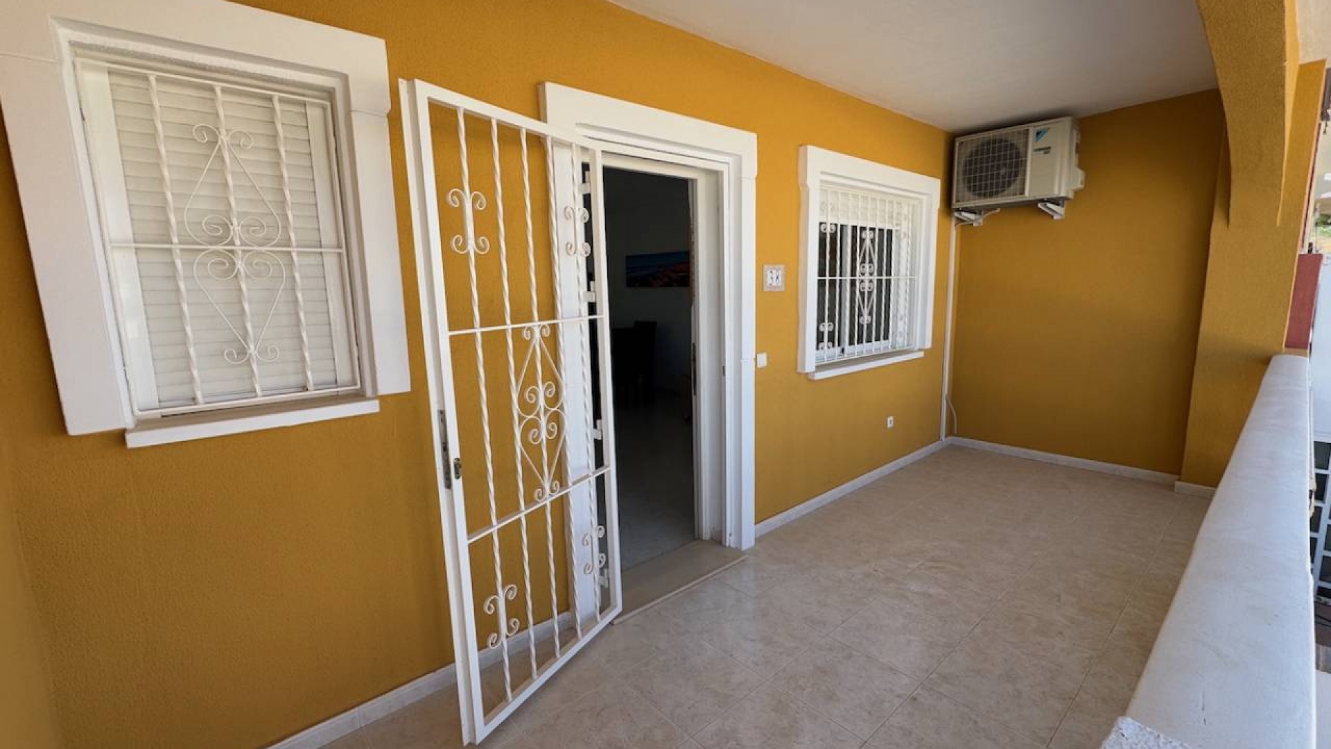 Wederverkoop - Villa - Ciudad Quesada