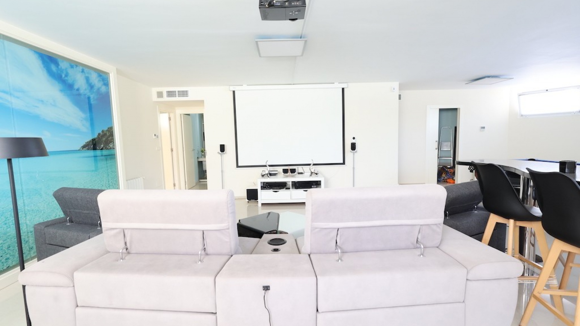 Wederverkoop - Villa - Ciudad Quesada